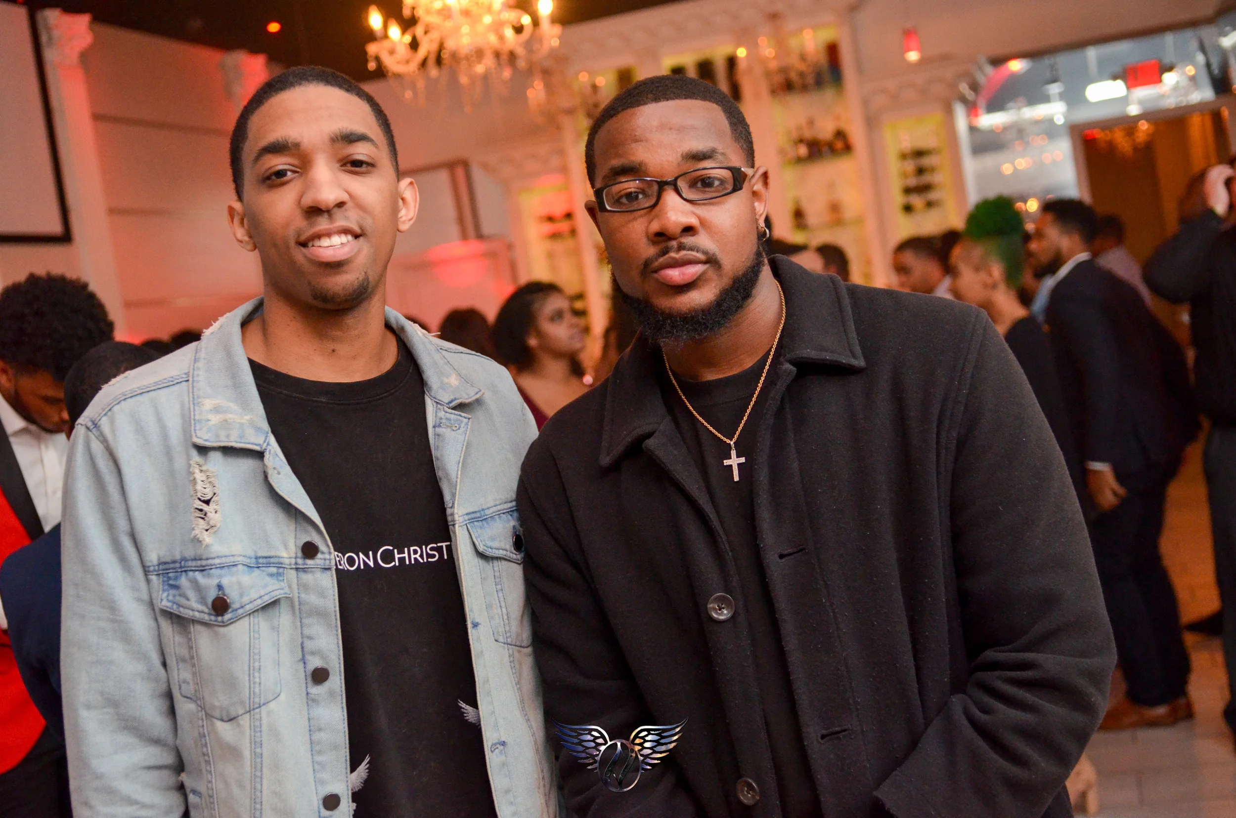 Follow@AllegianceLife (14 of 23).jpg