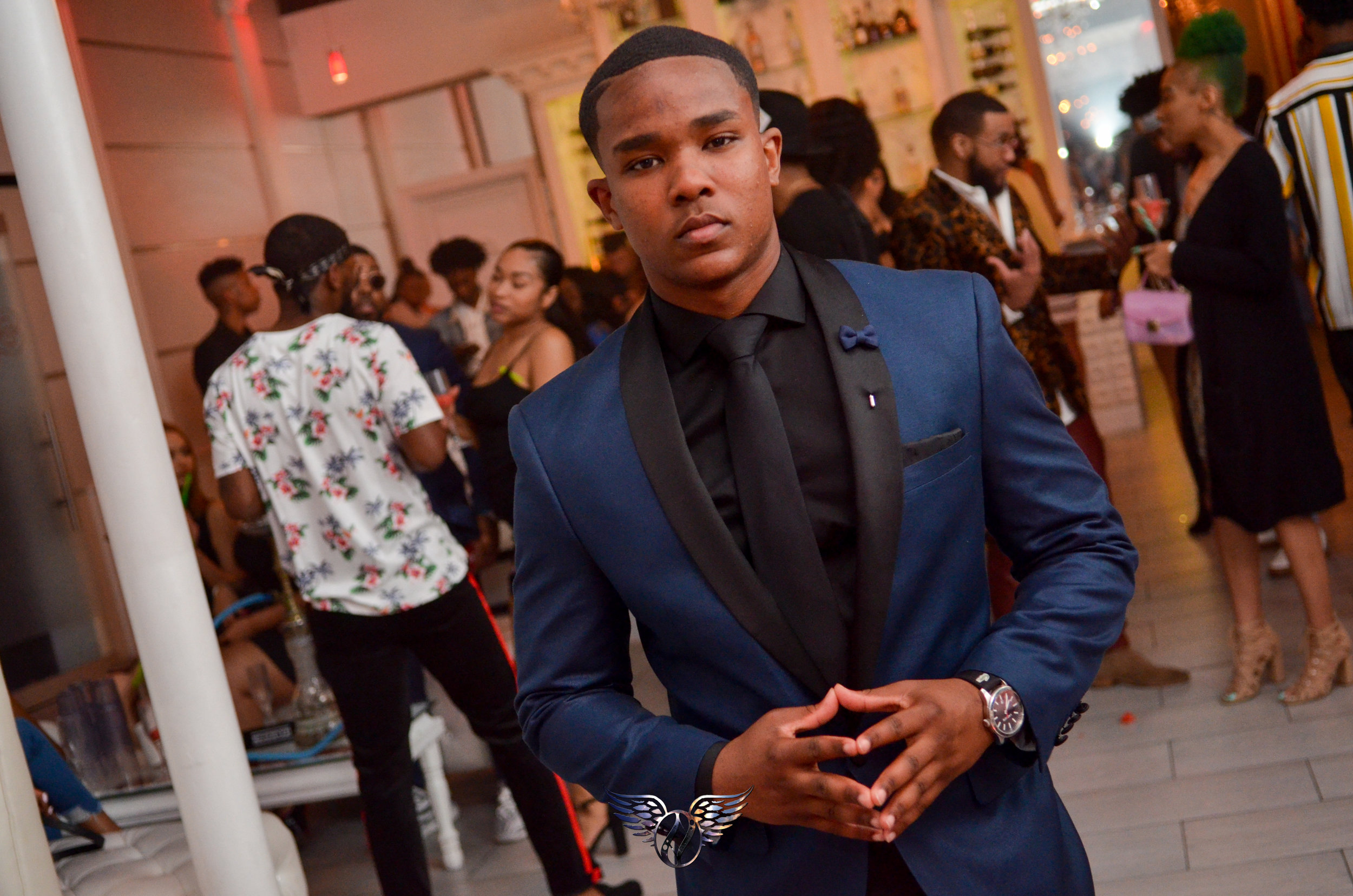 Follow@AllegianceLife (16 of 23).jpg