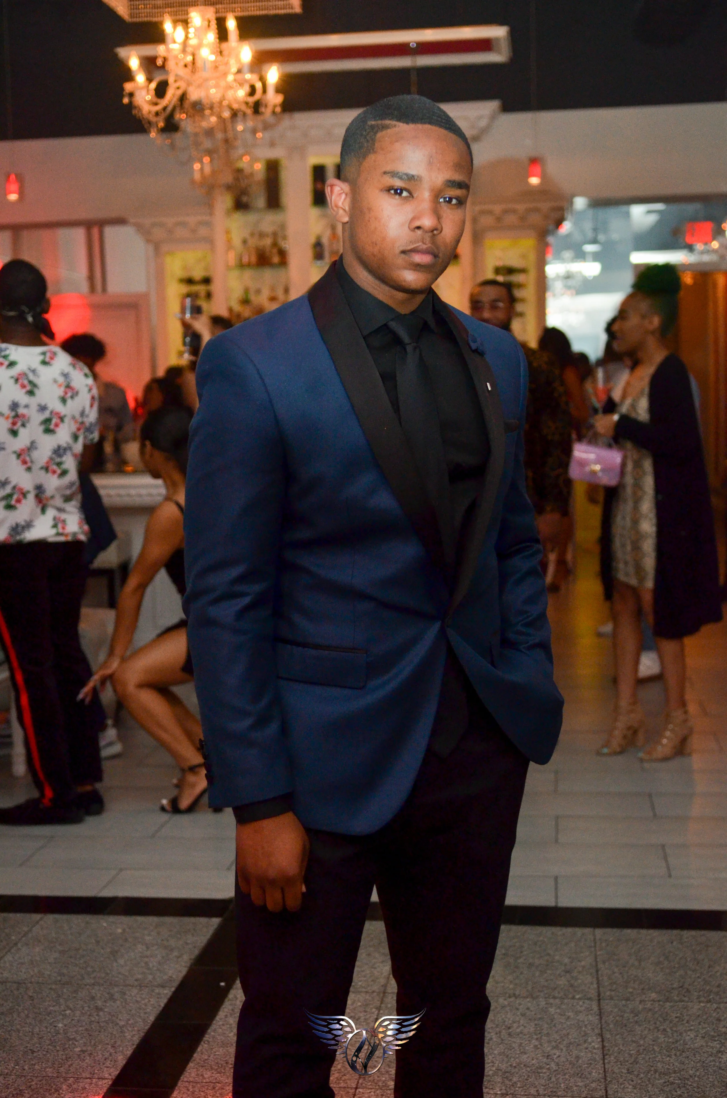 Follow@AllegianceLife (15 of 23).jpg