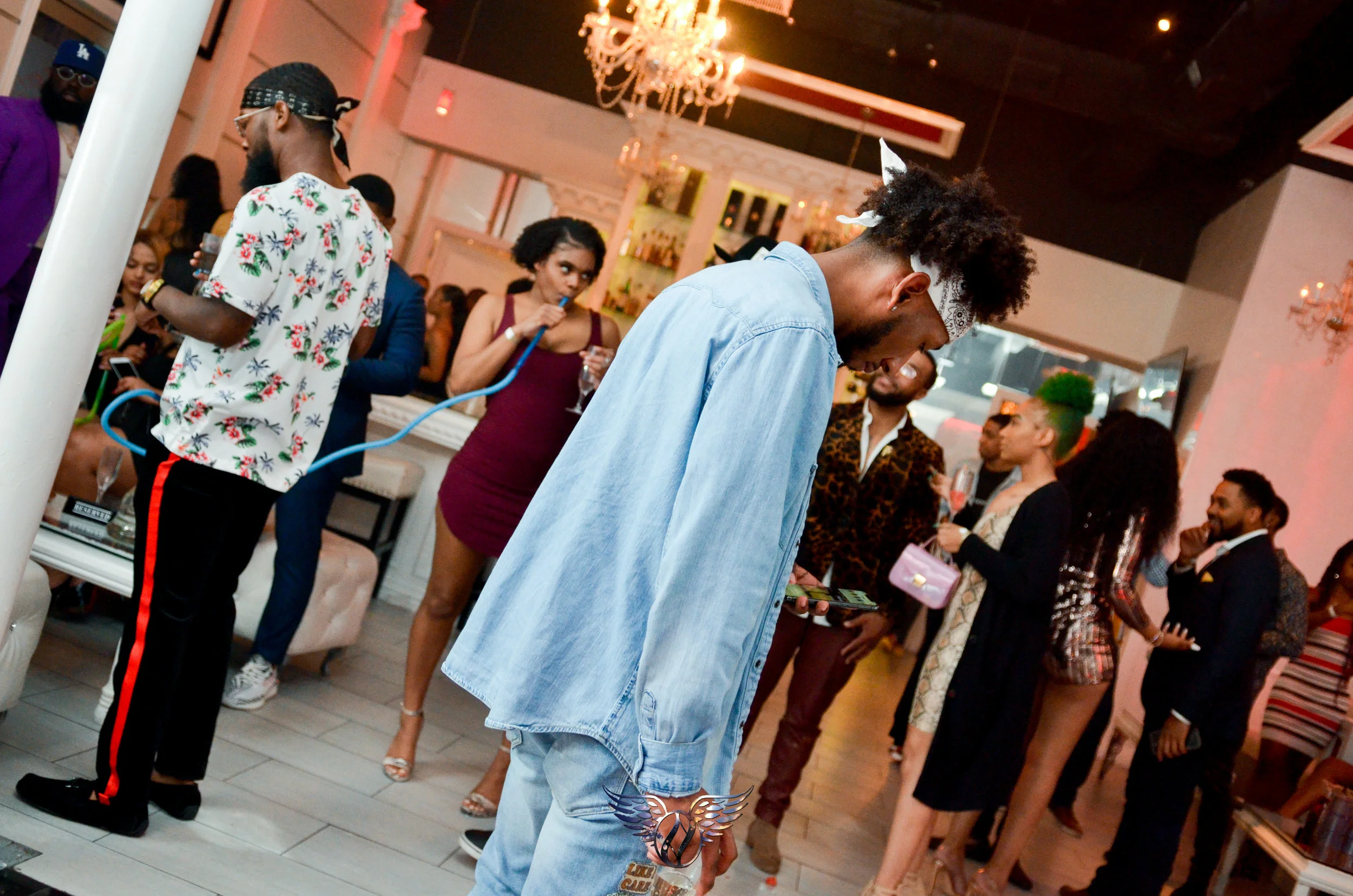 Follow@AllegianceLife (20 of 23).jpg