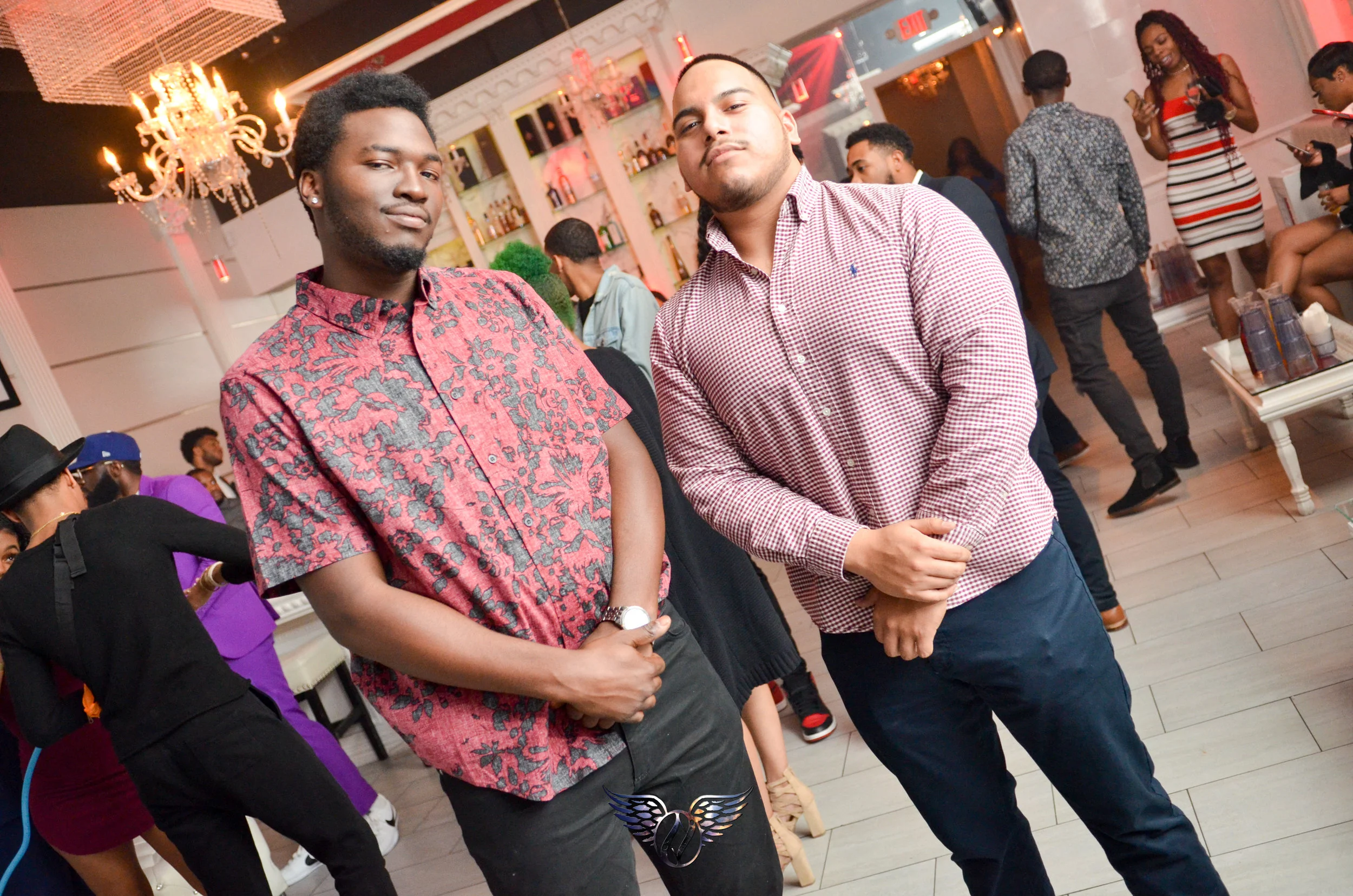 Follow@AllegianceLife (22 of 23).jpg