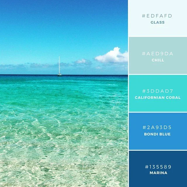 Waimea Waters