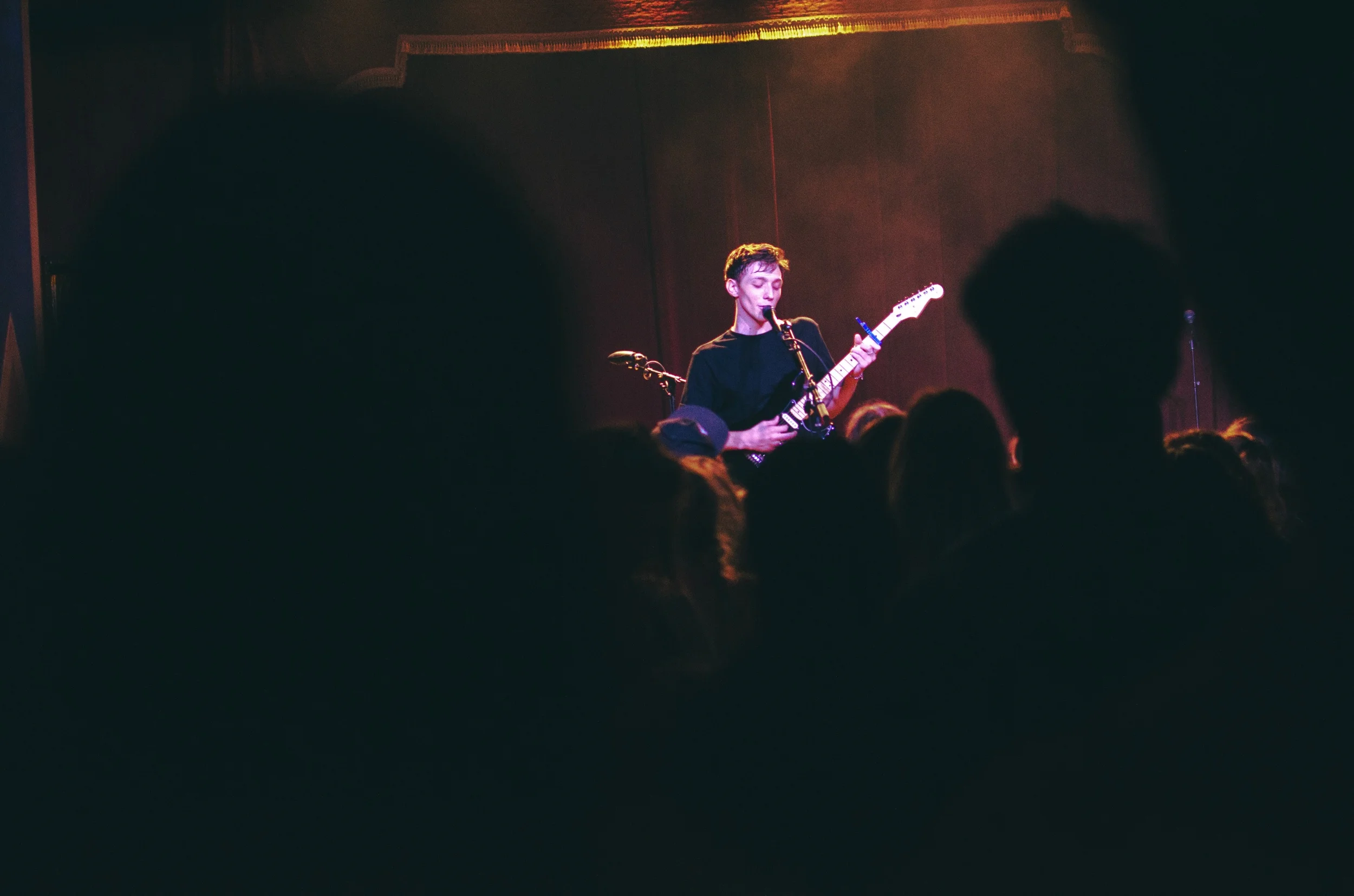 DSC_5884.jpeg