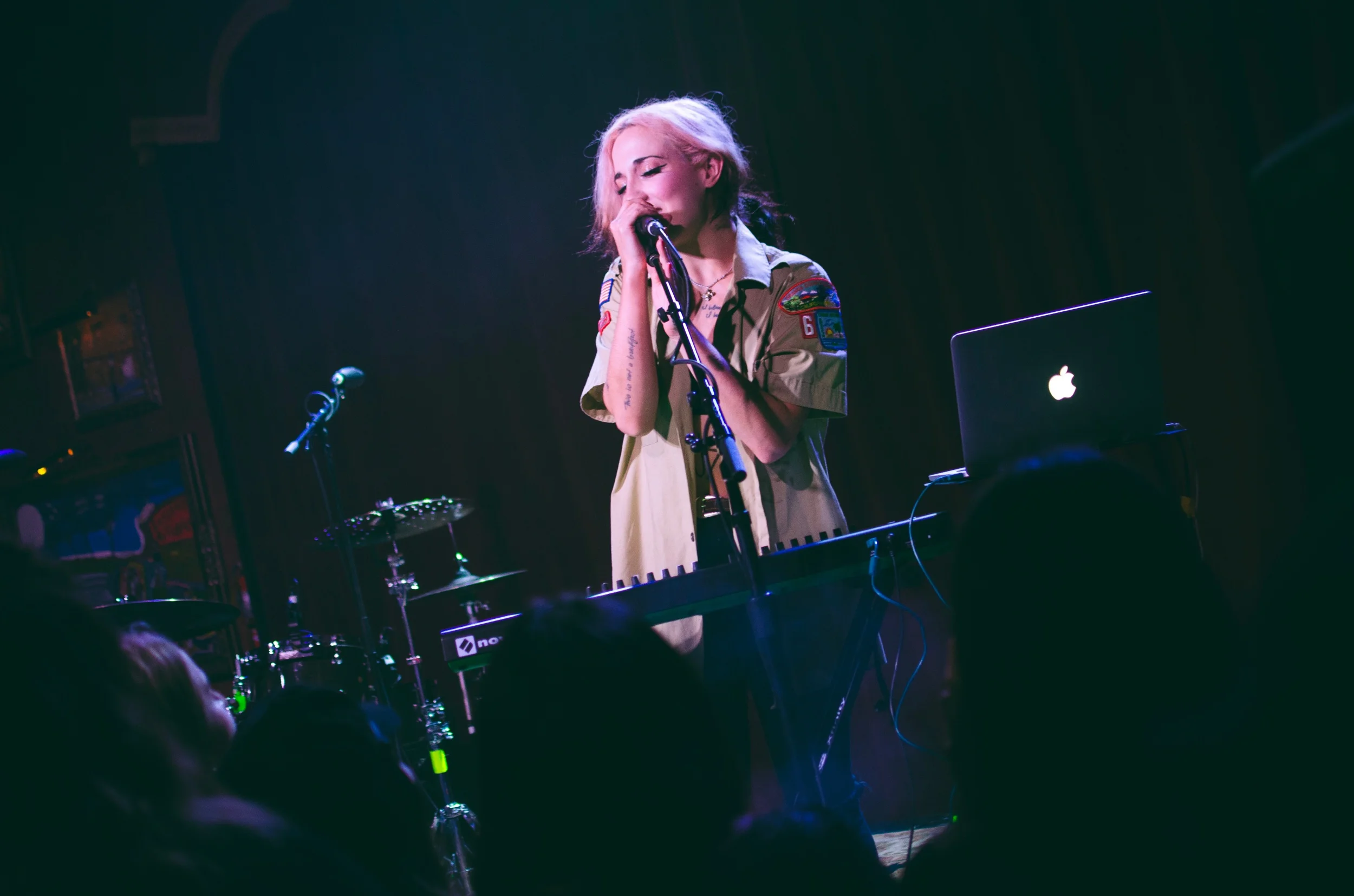 DSC_5892.jpeg