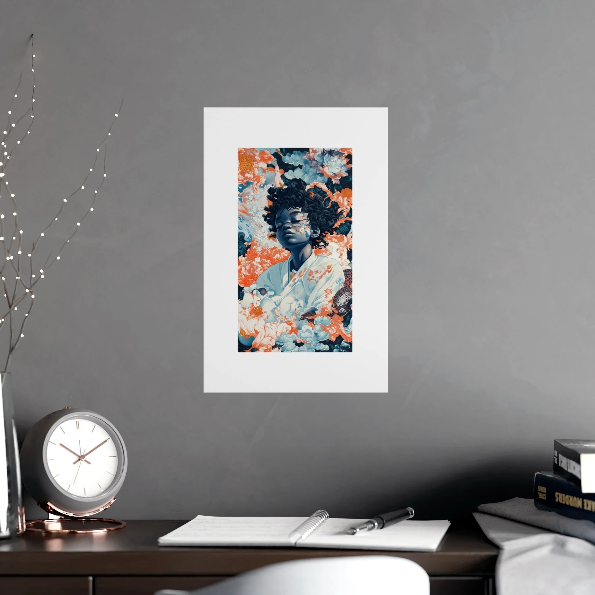 8a5de9d140d60b3797b15c0d3a5731d1