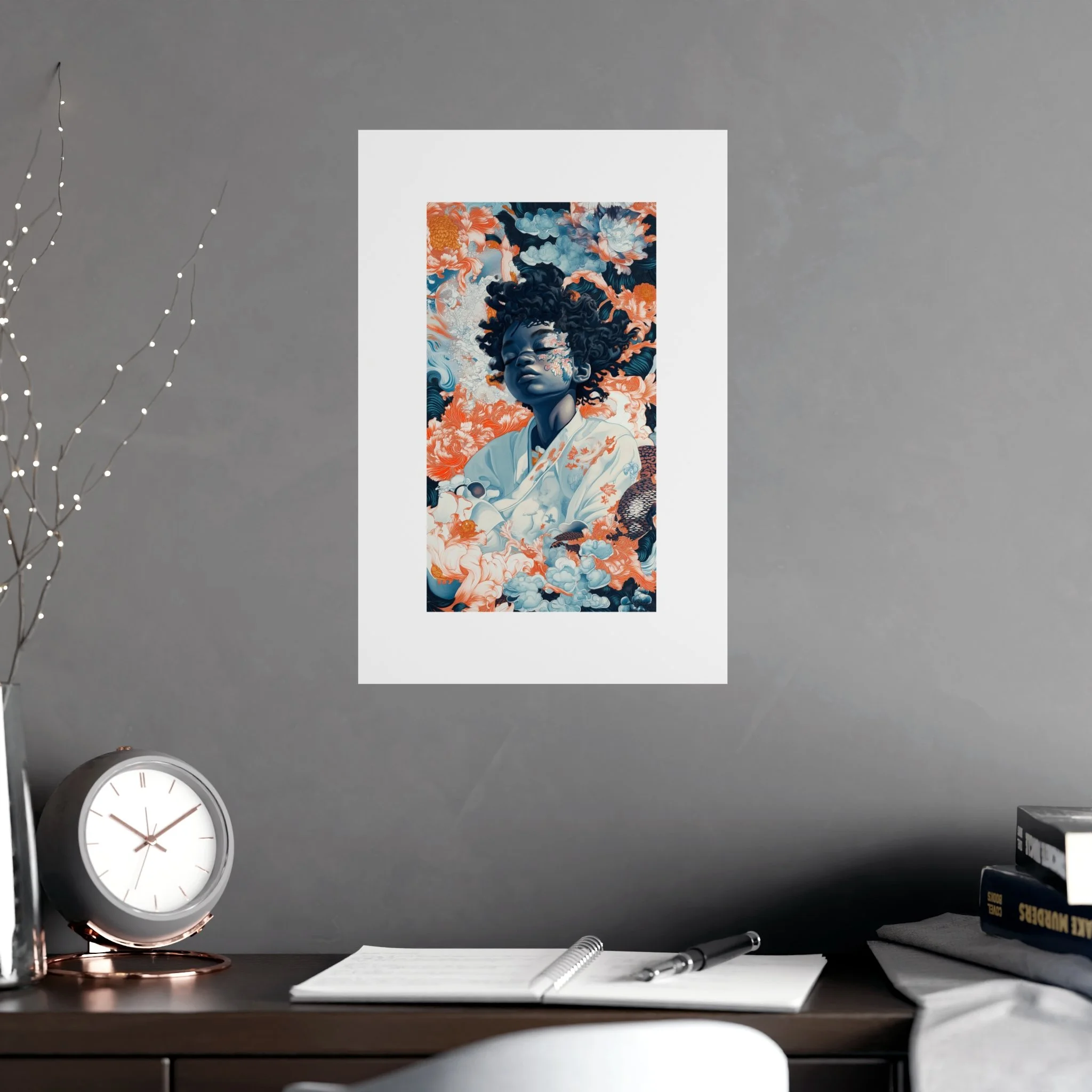 72eb7f192455c690d833546c1bbf9f96