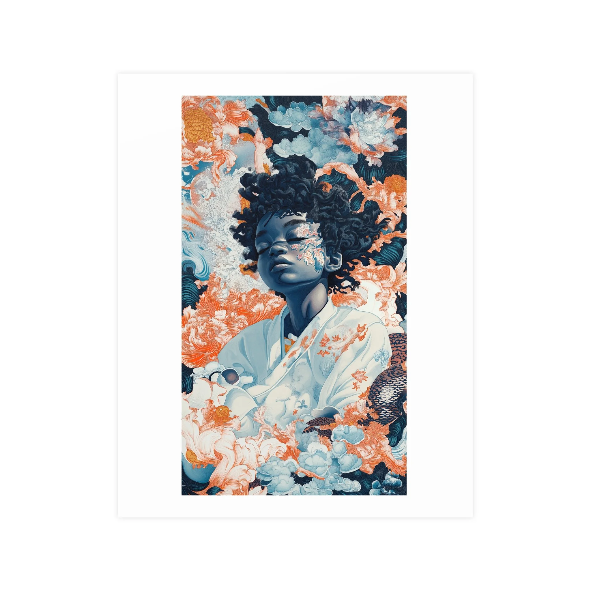 b16419dc85e9218d3efec6fa57b8a318