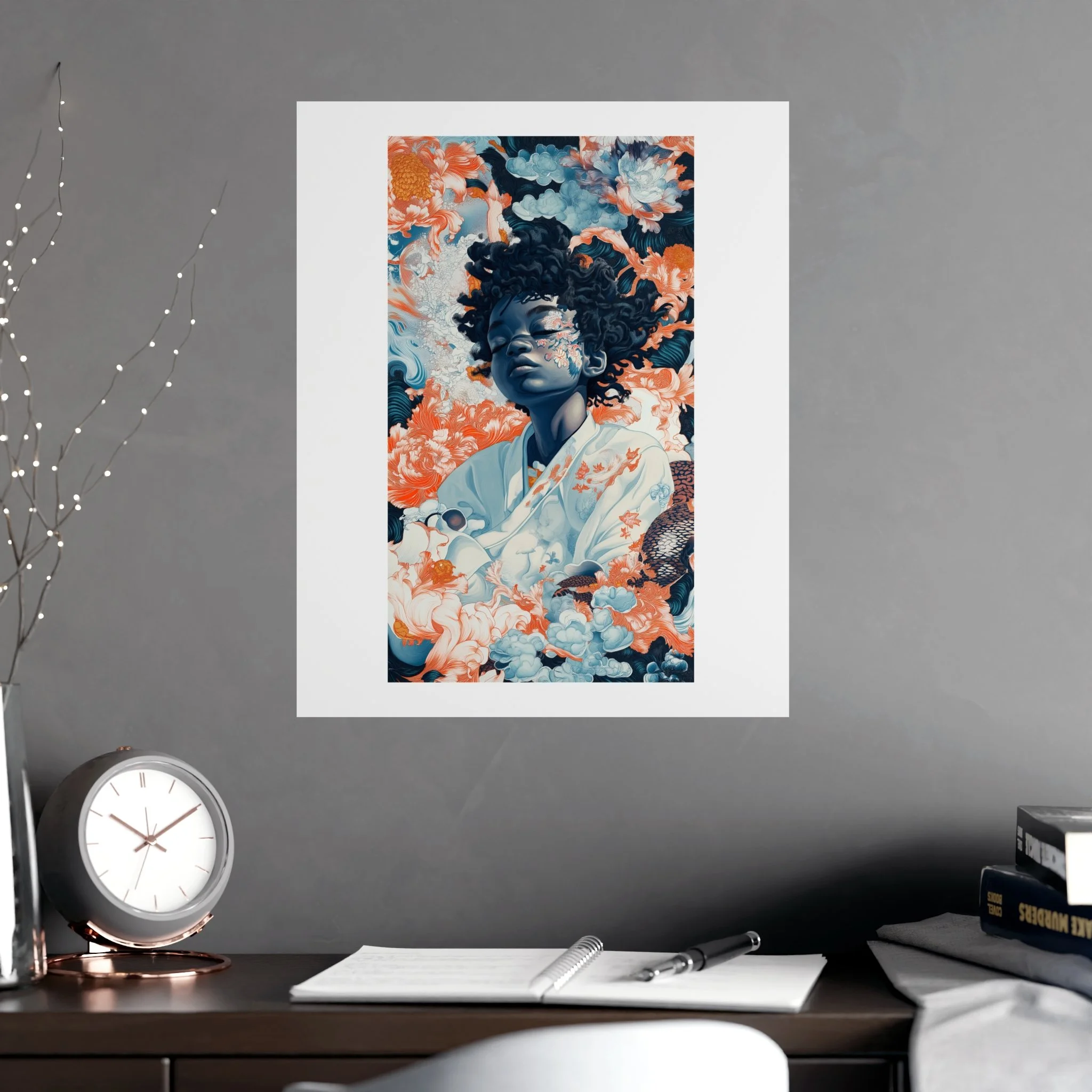 39c361f5cd06b4aa8900017d44a12242