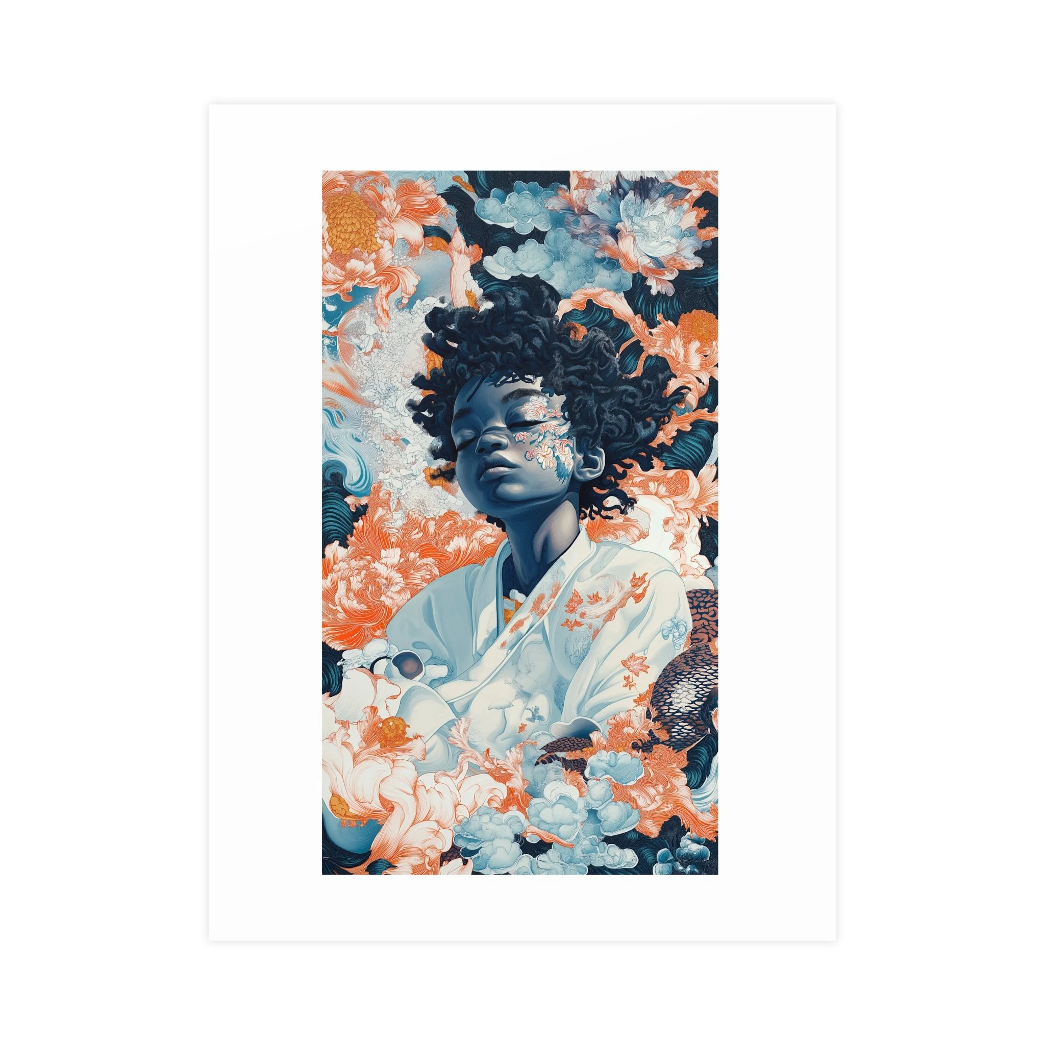 be8b94e56ae3a2c4dc06f59357b54c25