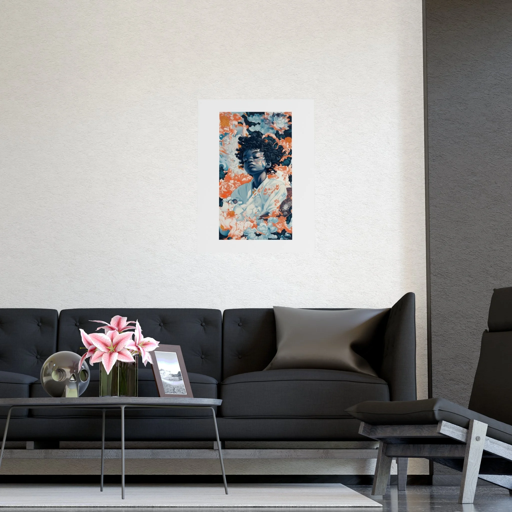 93076b0b51df54a8c8b2d771ba6af615