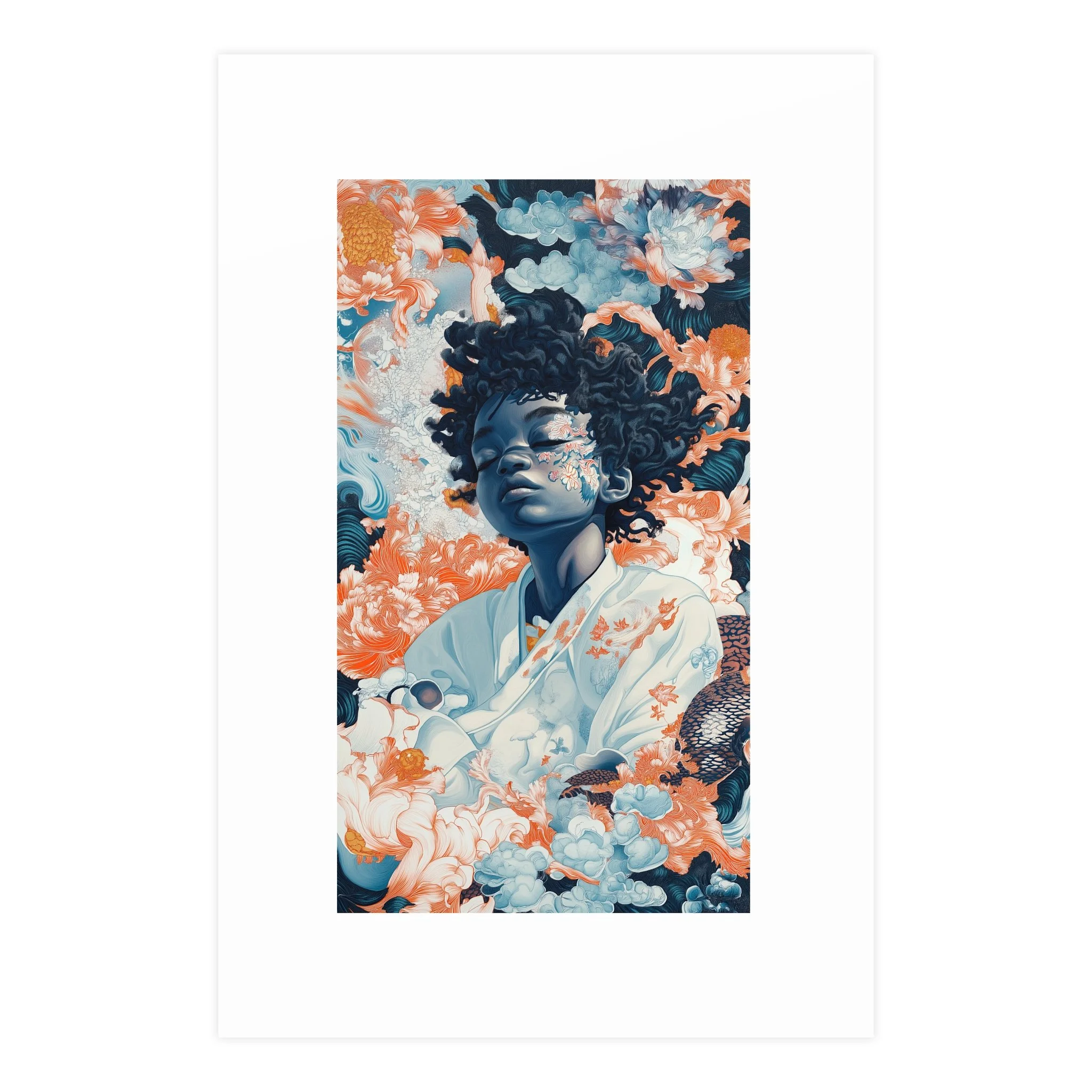 b4843394b30152da0433b3adec48ef9a