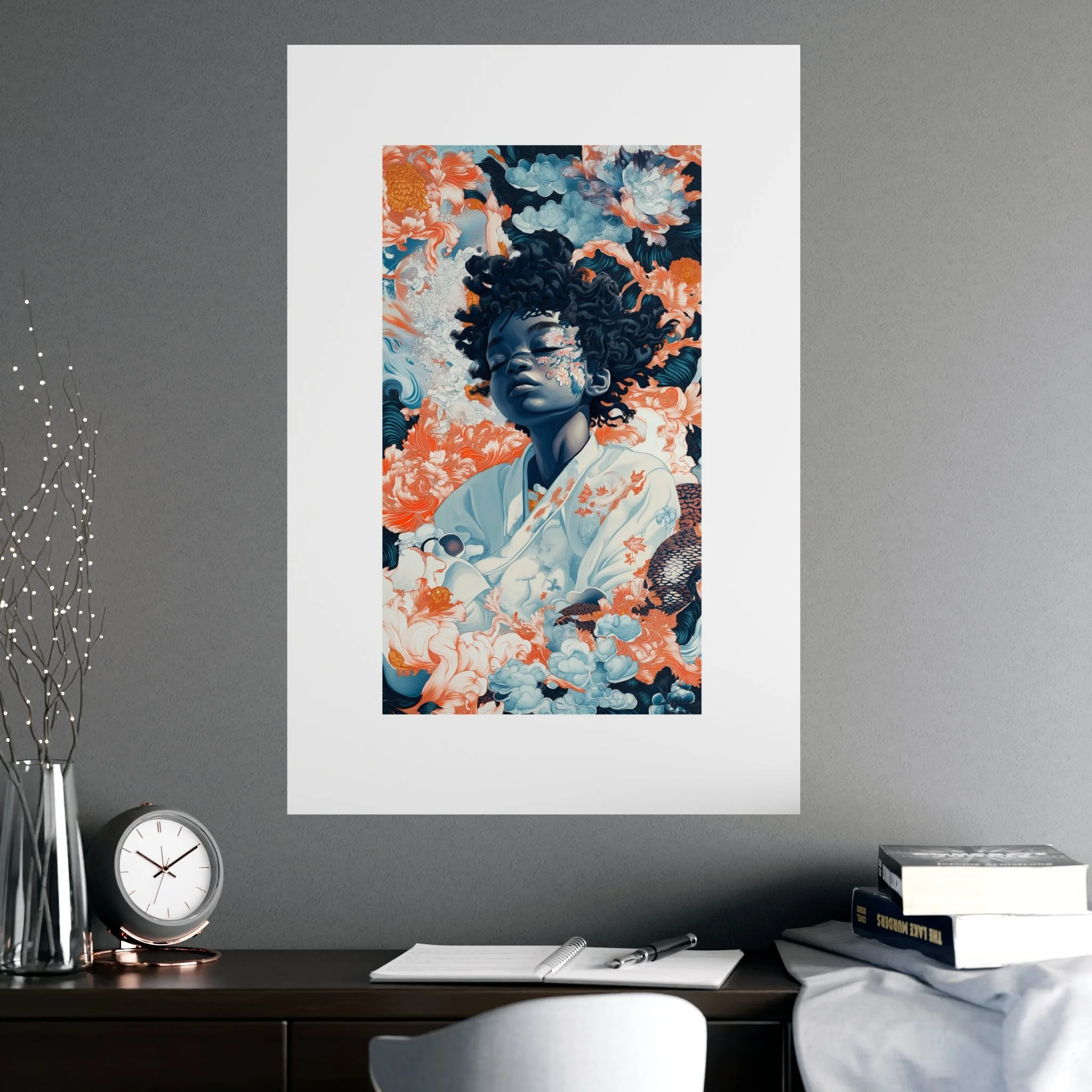 a7976162297ceff7f9997224fc5b5a07