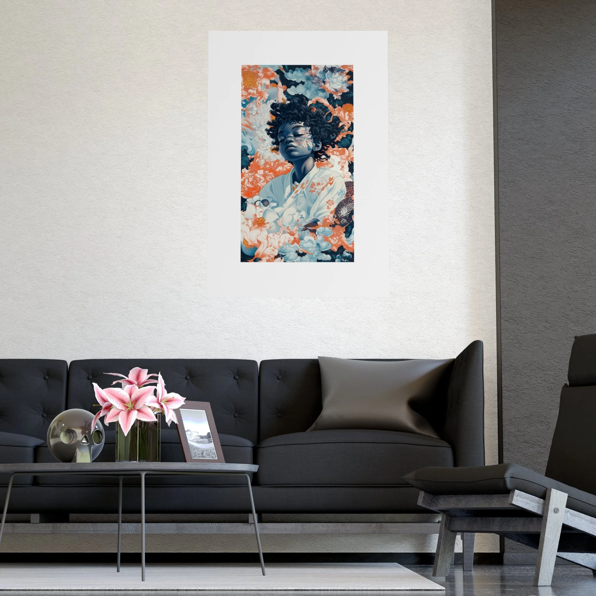 bf9d59bd6c2dd7d9040bfdc5df1b7dd8