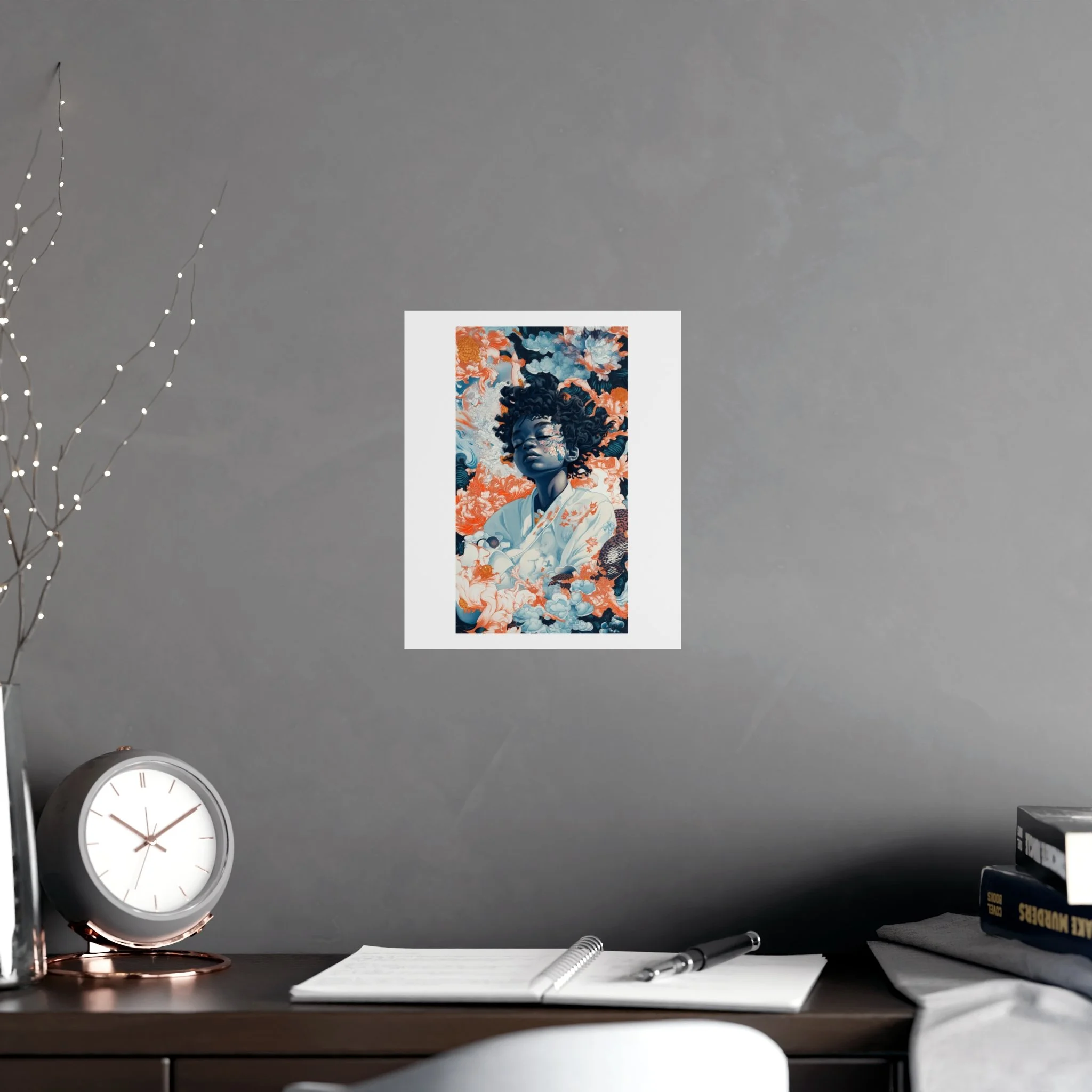 db789778a62596ded805d8d8c6c34b89