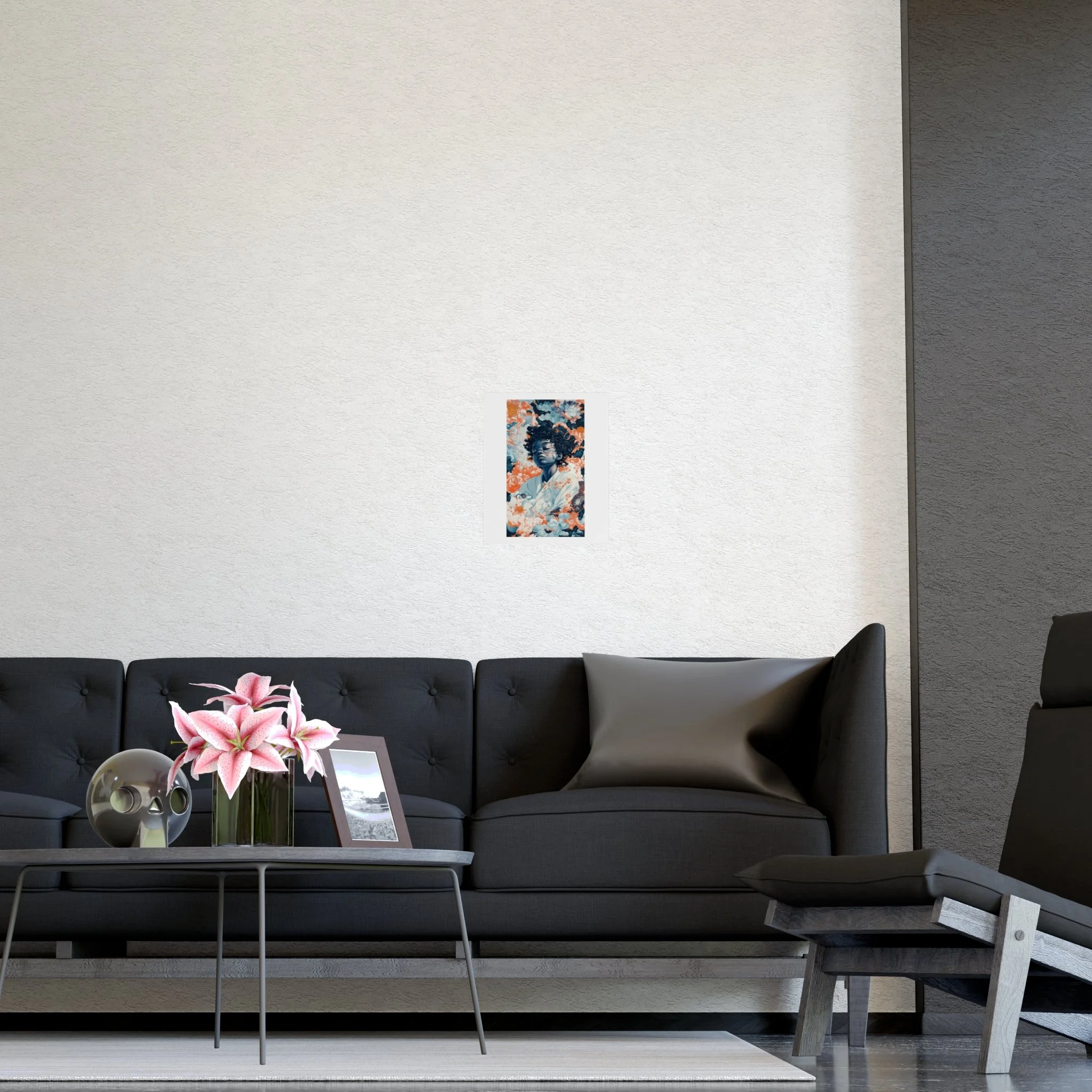 848218fe91e94f607e79ac23c5d70630