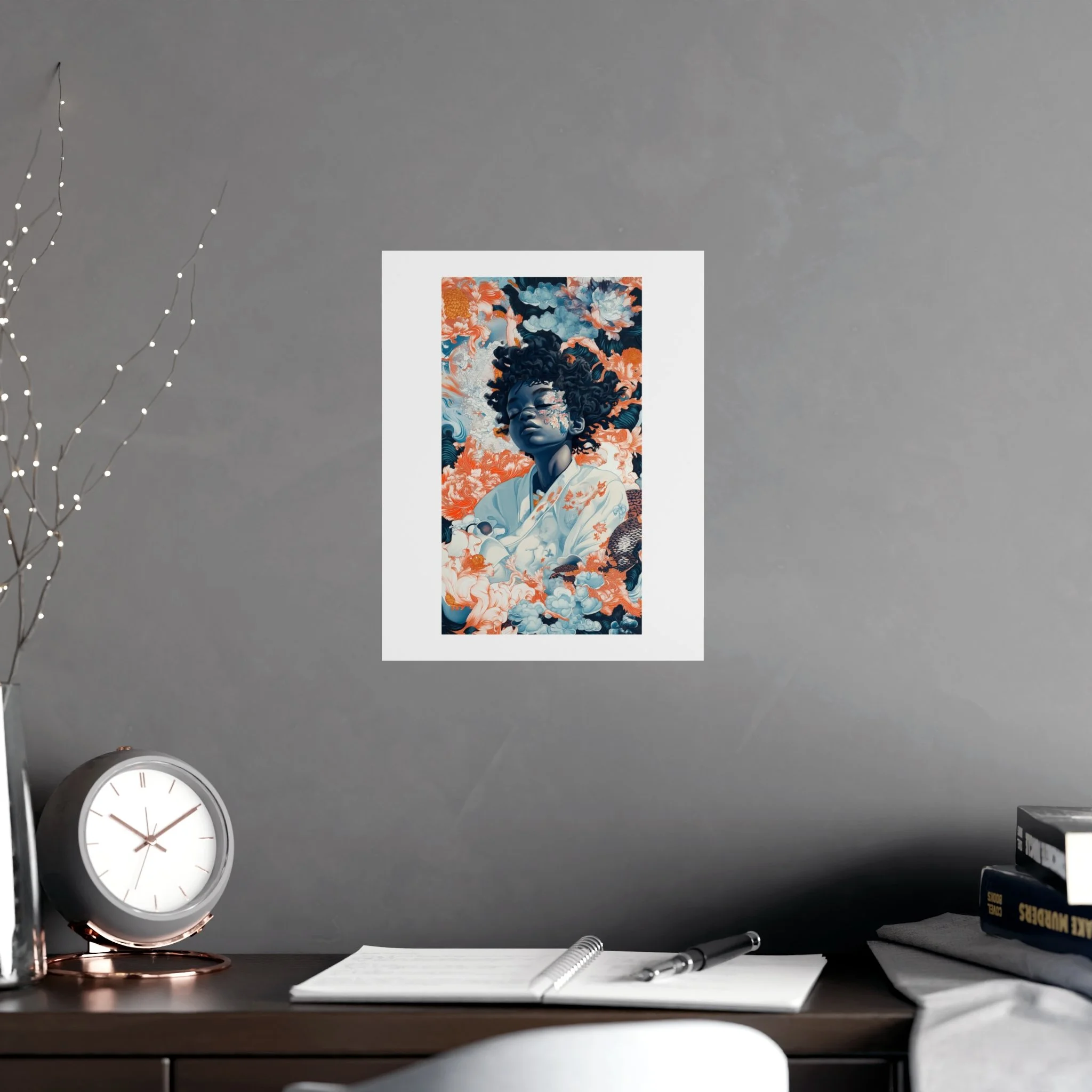 9620cd5ca4d5a701a5c4b699cdb8820f