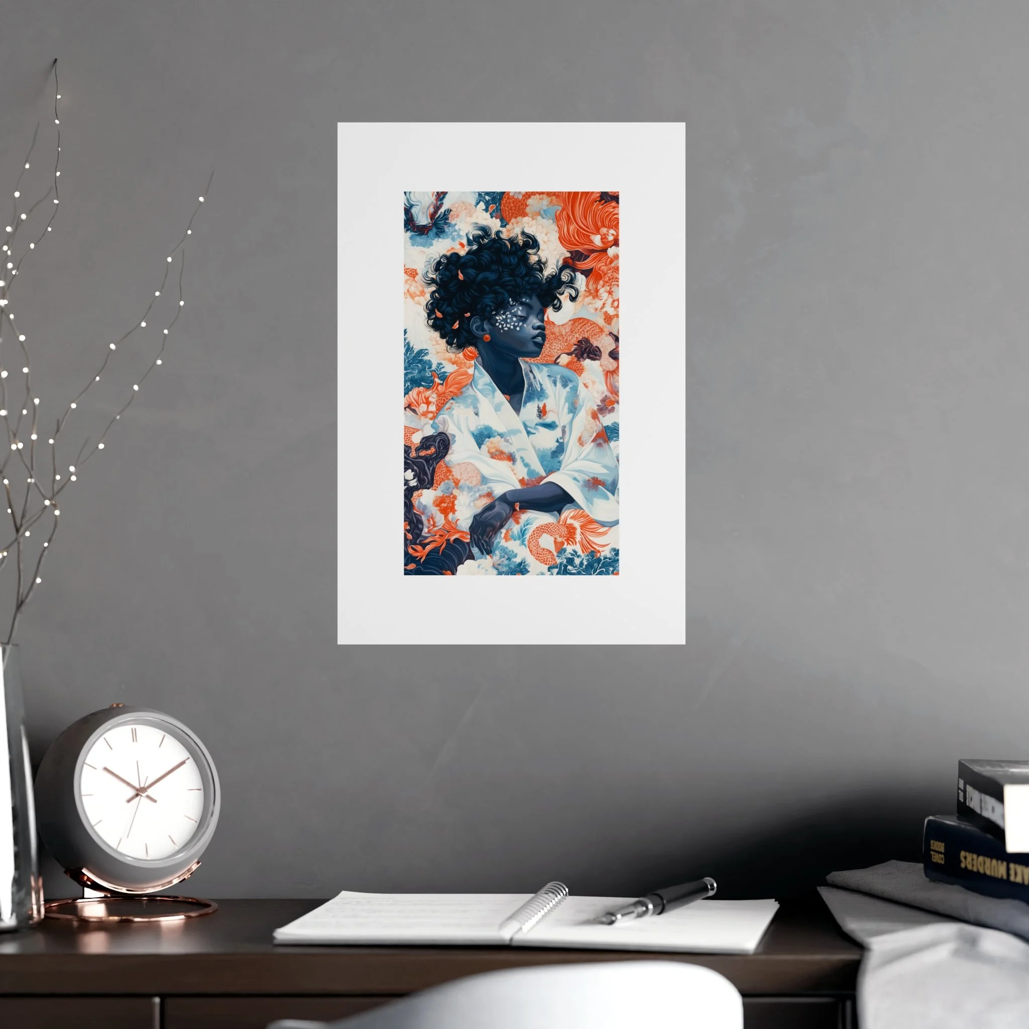 65c4e3a5f6a9f3940bb635753d36dfb5