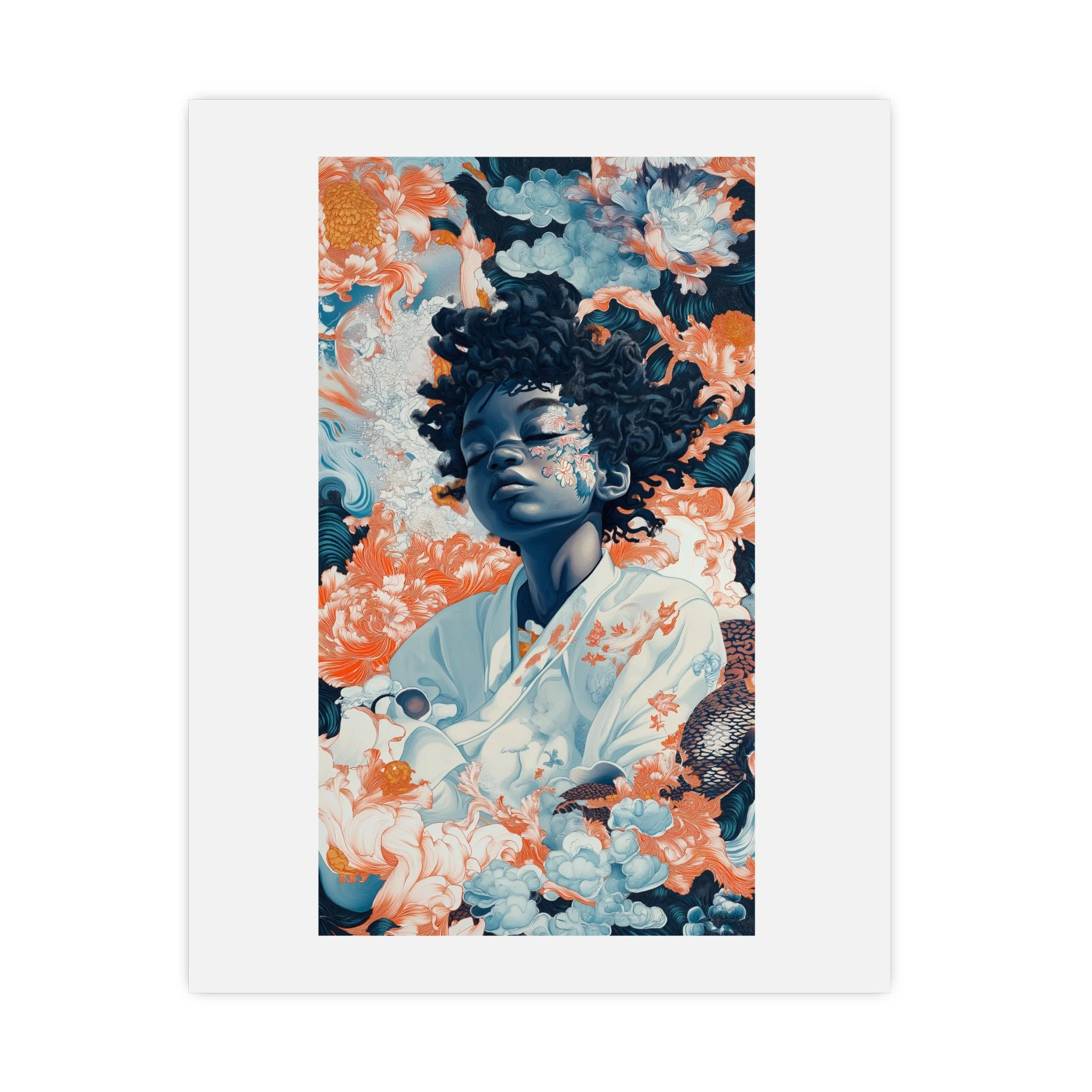 a3a3412a8864d2d11b4d9fa640259f86