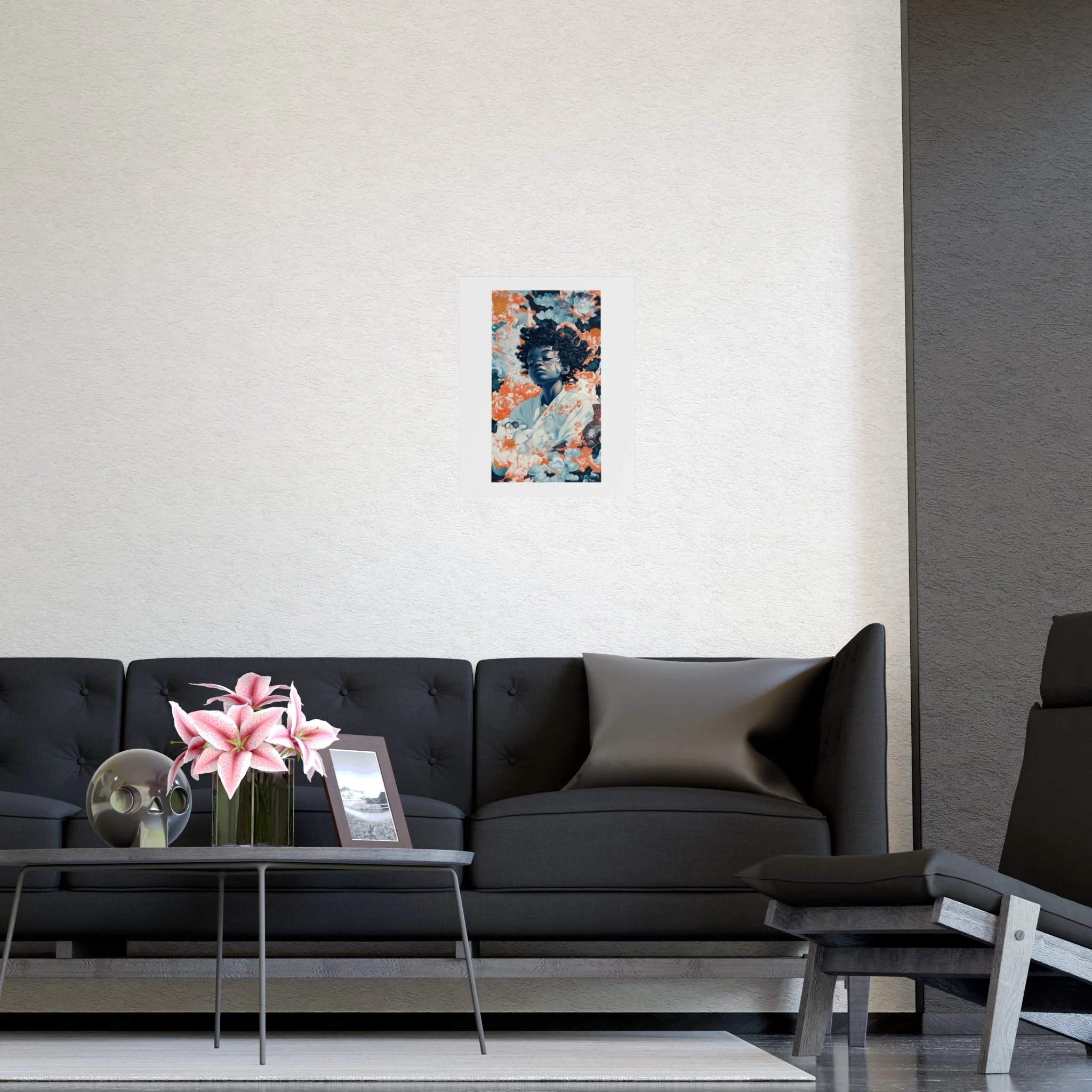 eaaac96a426a34ba264c1b03c0e7d8f7