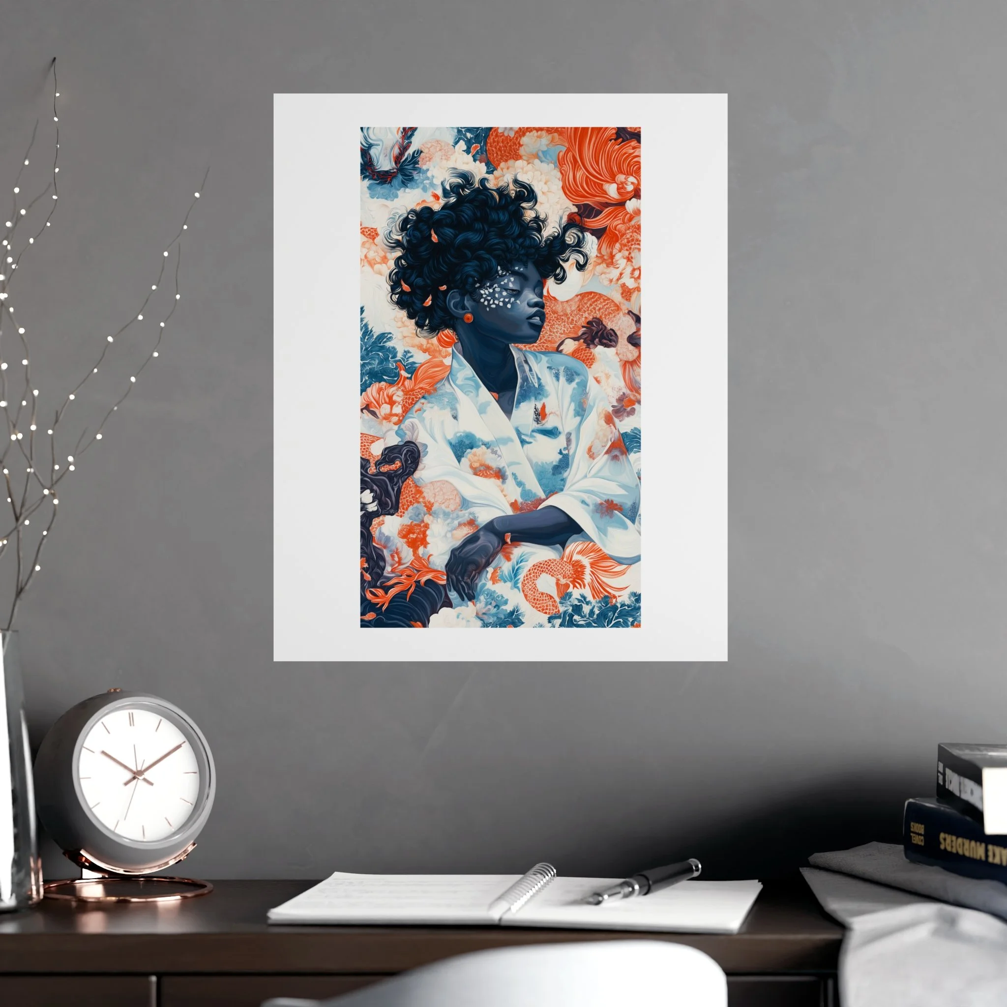 a61afd0ed0bf60166bbf804e33b5abd4