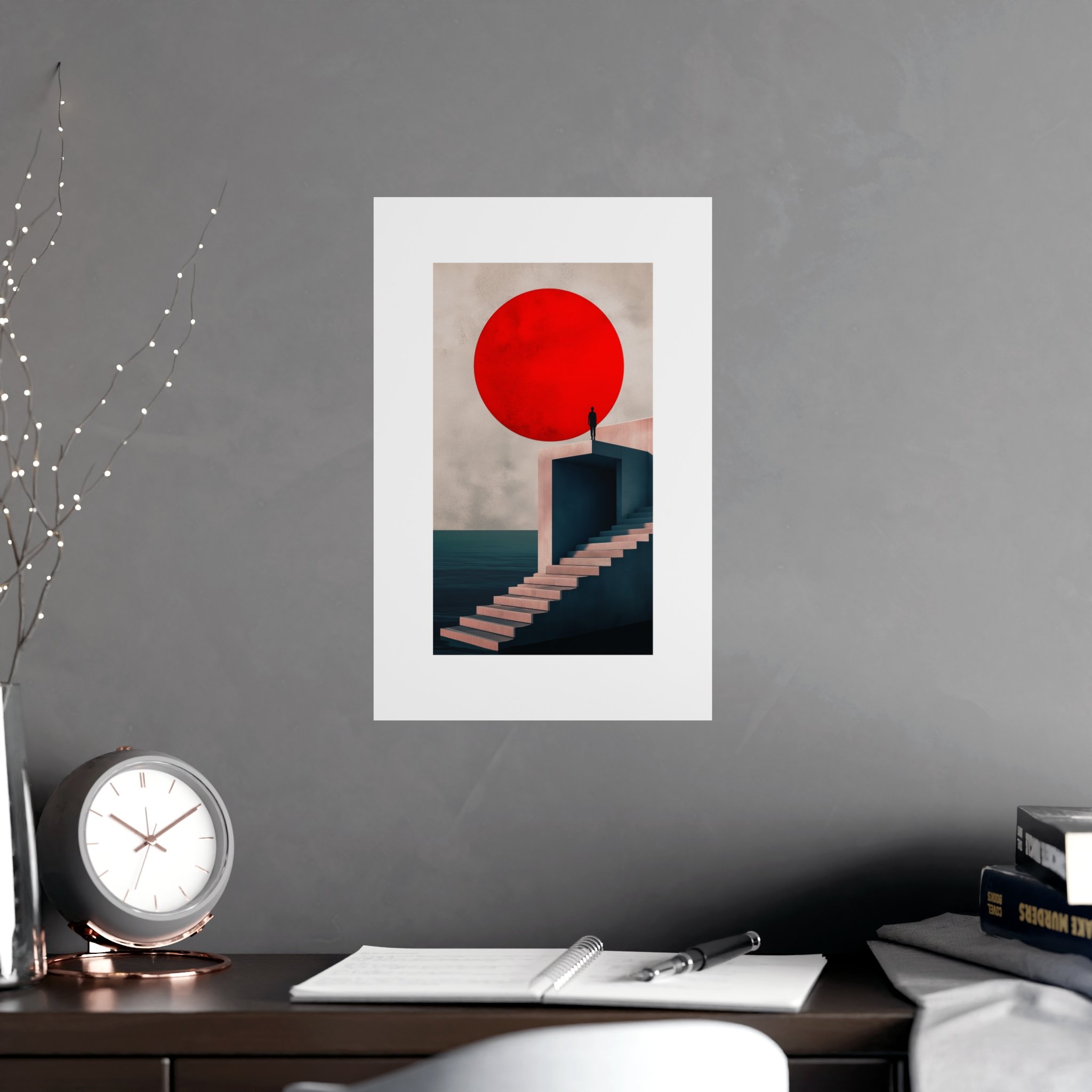 72c92edd222c9a7e53eb4ce7d53f014f