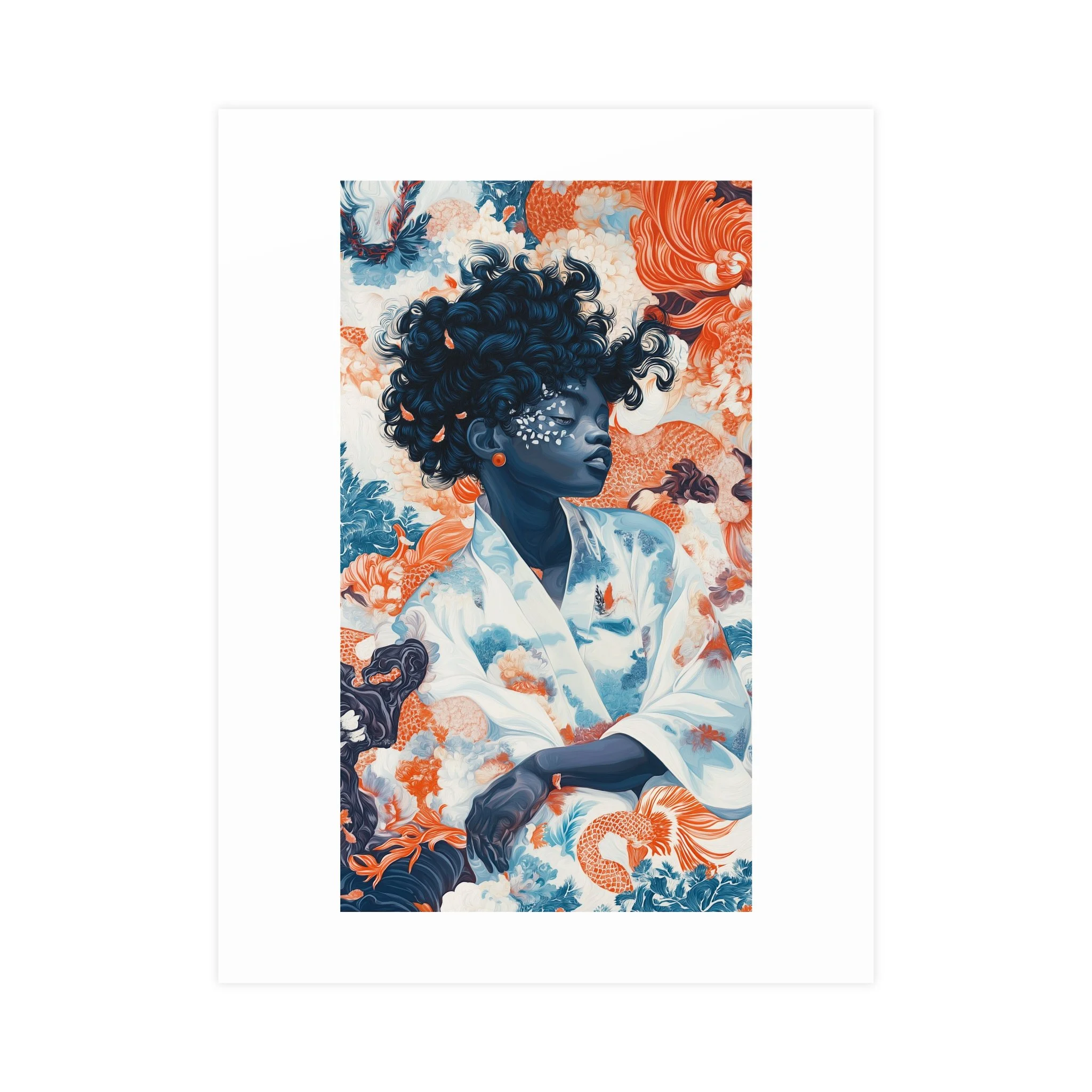 02abdf01312d1d0b64d9cd870d80a52d