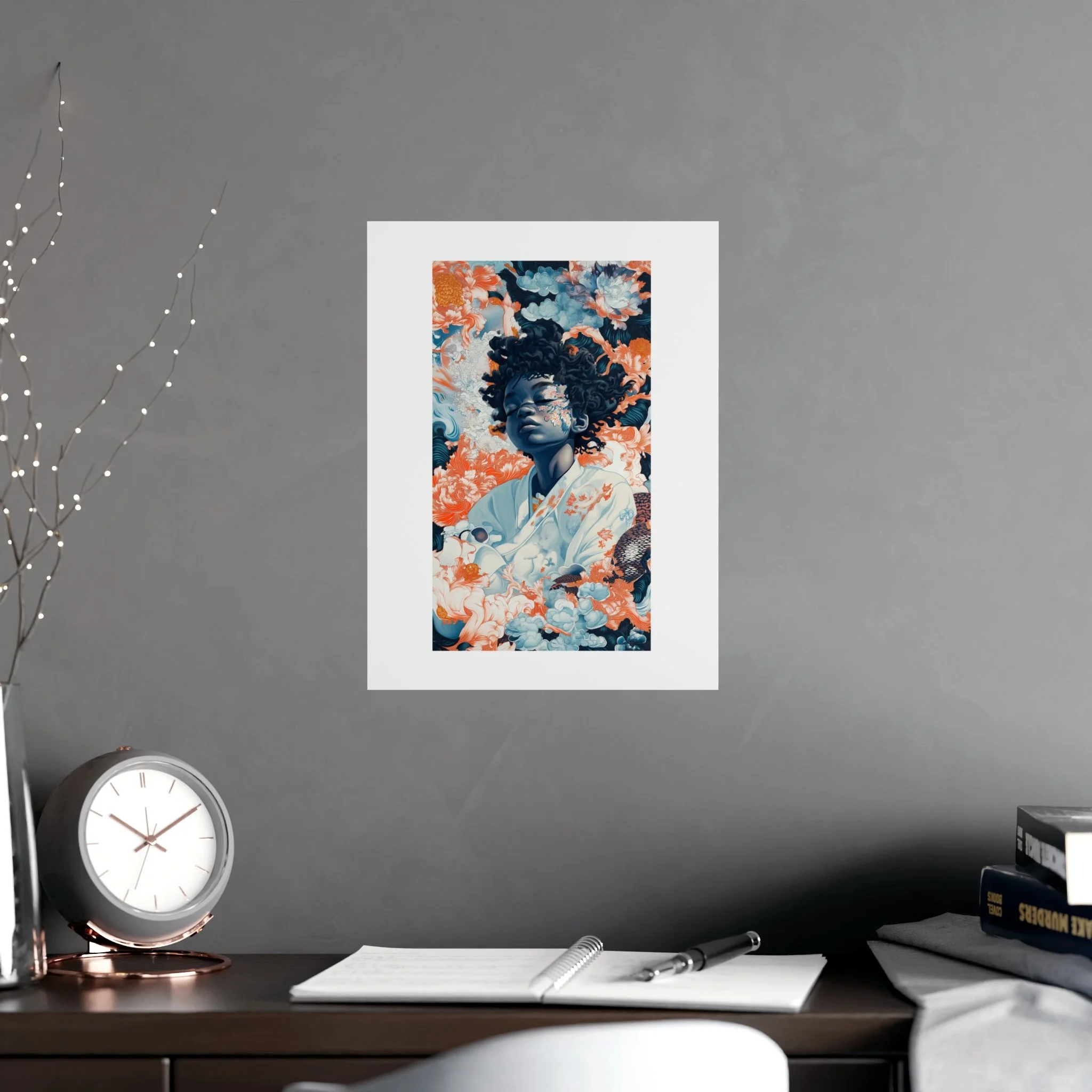 27a2064f8662111734521566bbec0b0e