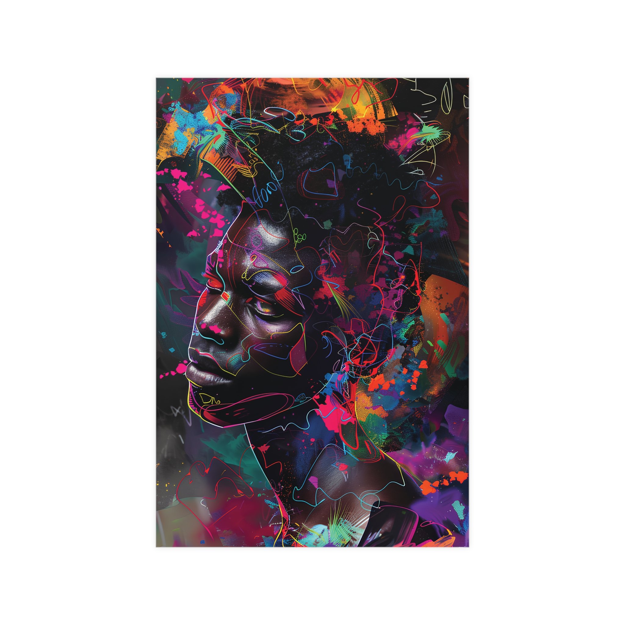 56584c77b8da7bcddf98ef42ee12115b