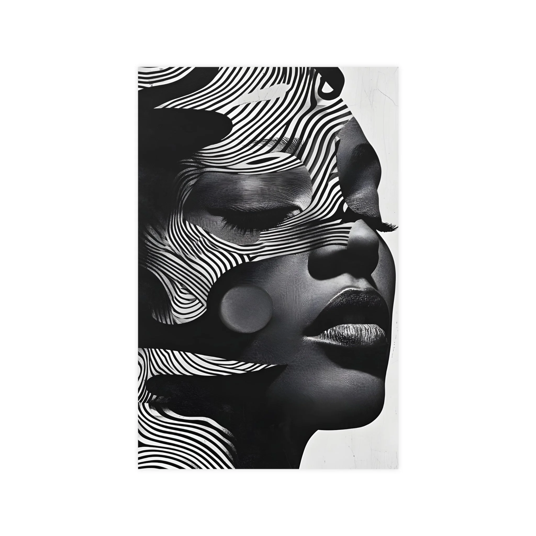 d0e9b32f7336f3599c3bc932773b32b6