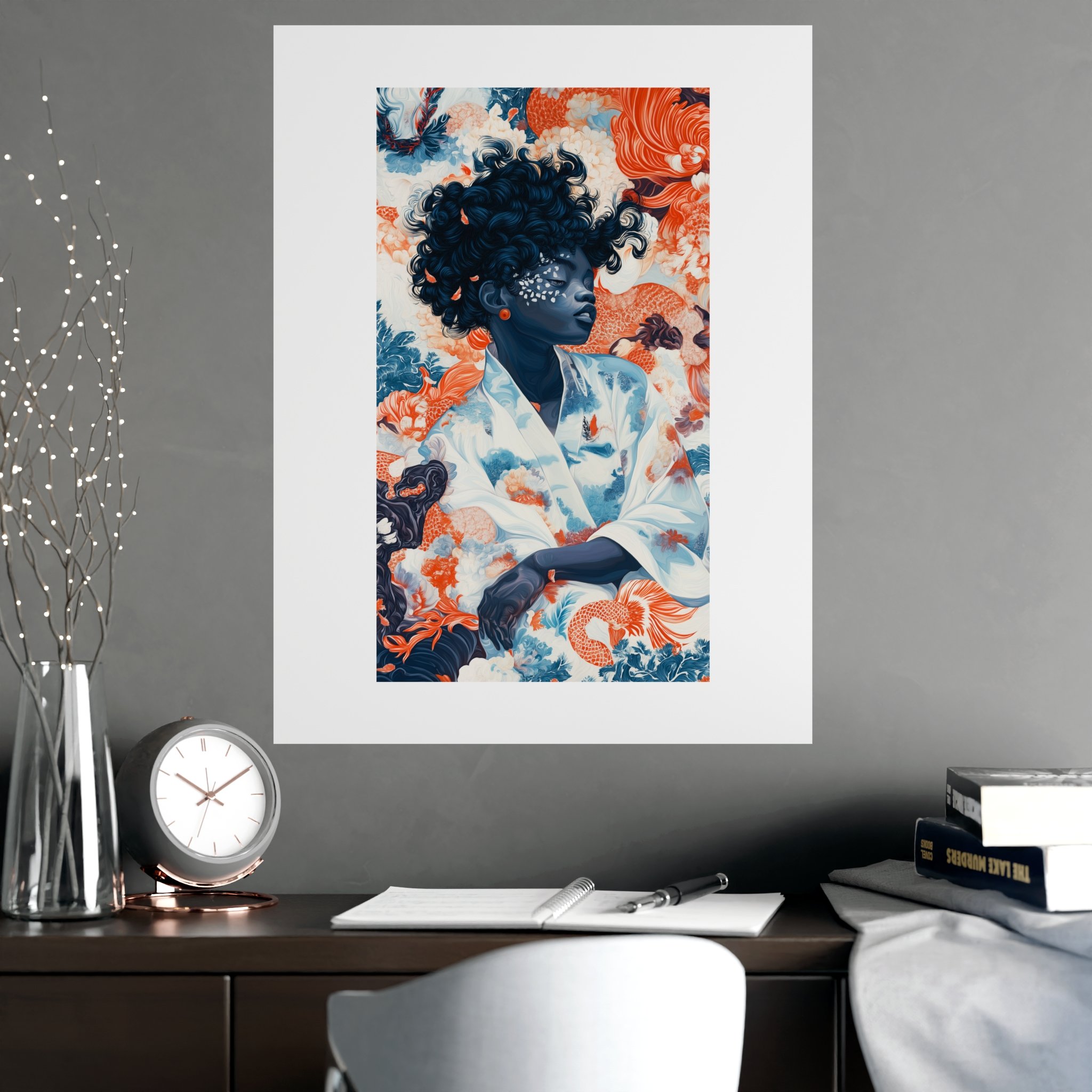 097e87956781b956eef28221aafc508b