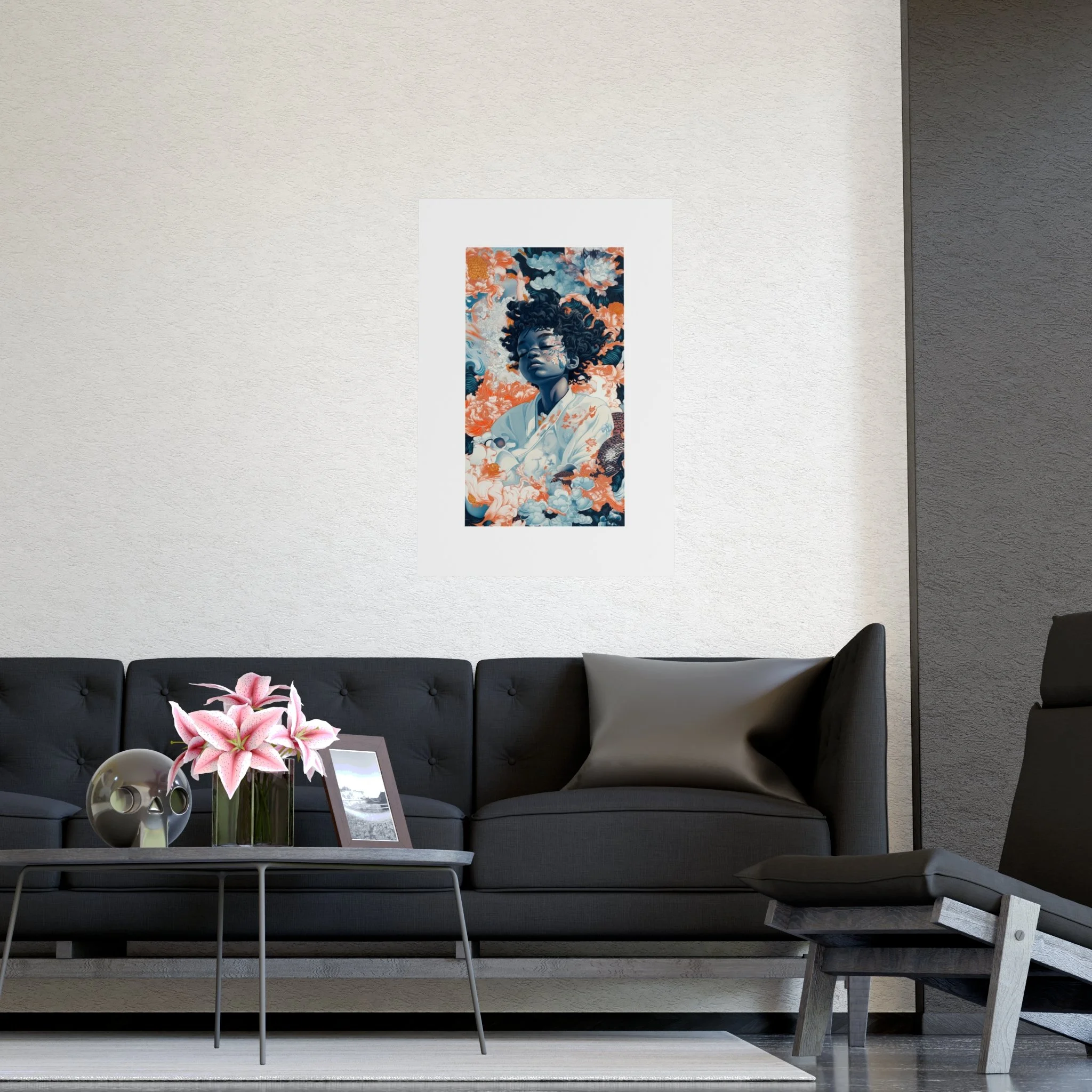 df294dd795a7368447d2816e2175d773