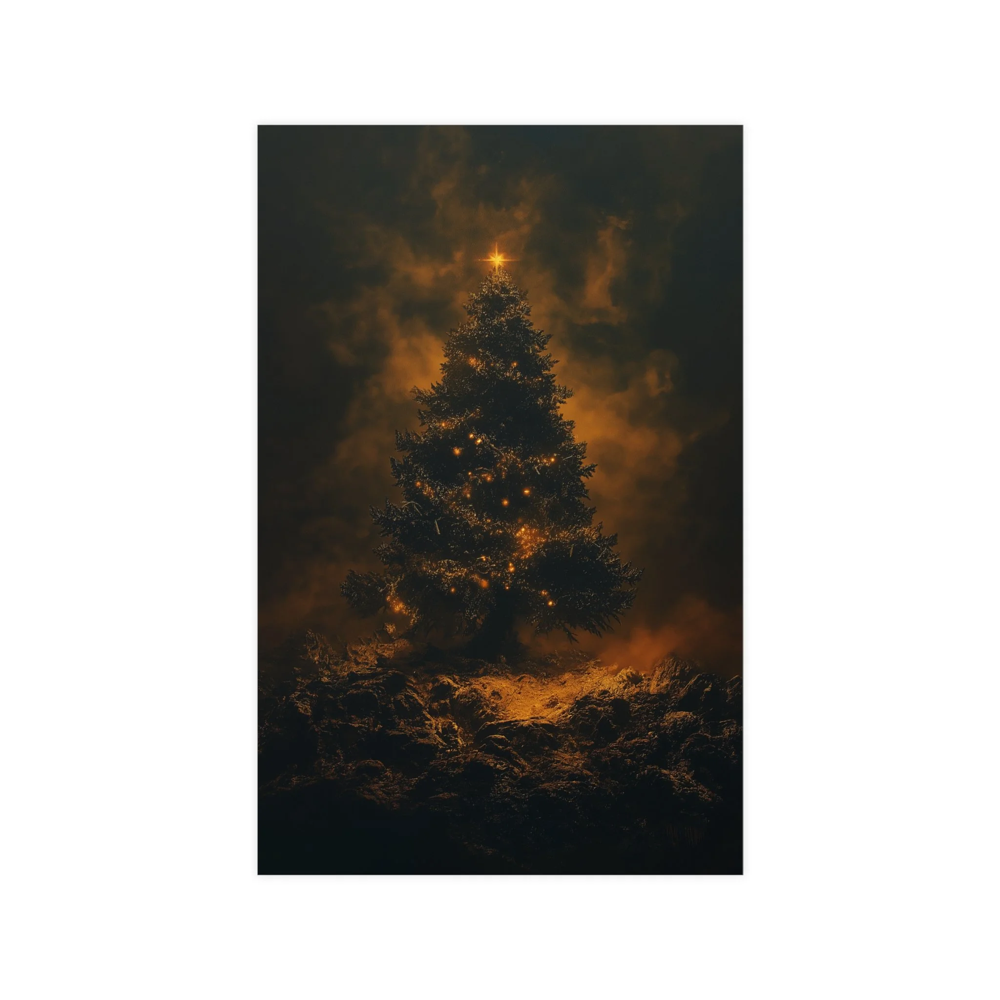 ec7f029aebd086070a12d5e076c8b897