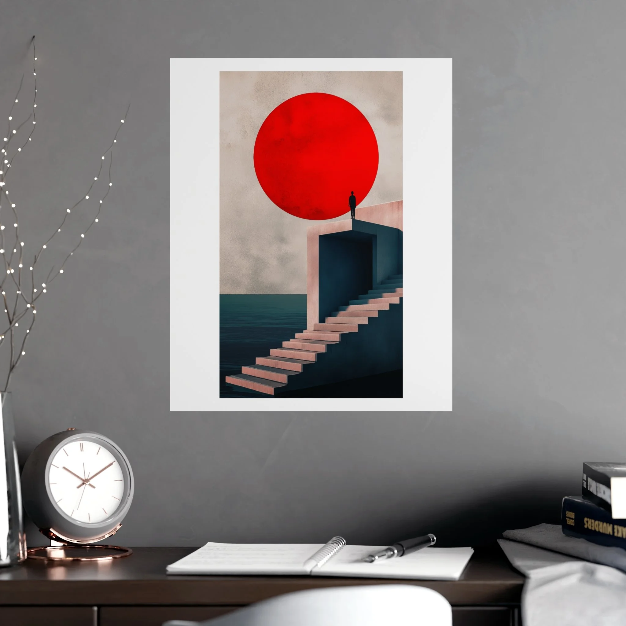 cbea89abd5971c6a59df4dc0d1a77476