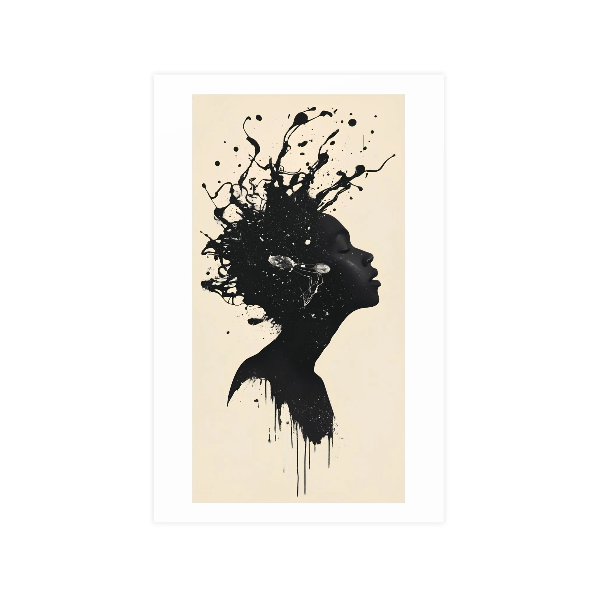 608b0e5677d2b182398183b47f96f8eb