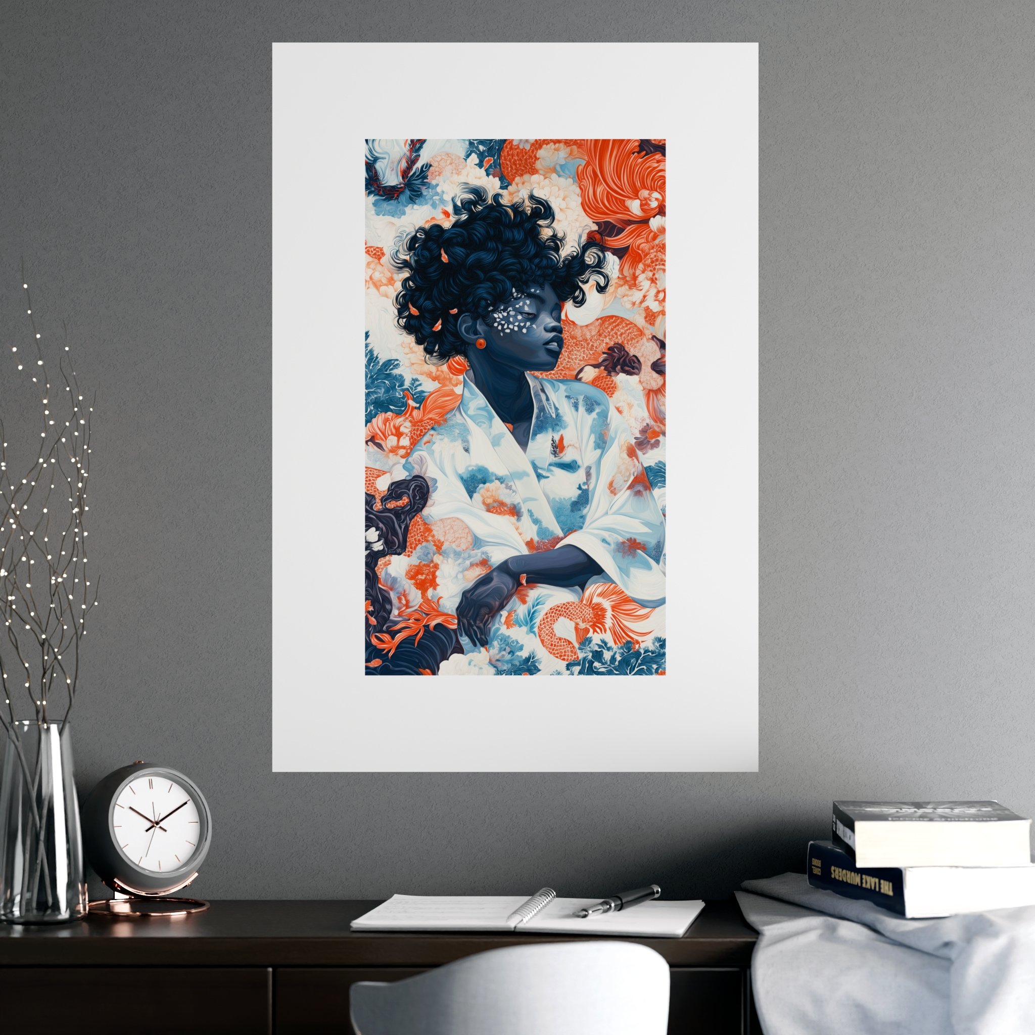 9c2bf1545f54d97d00194940d6ec033a