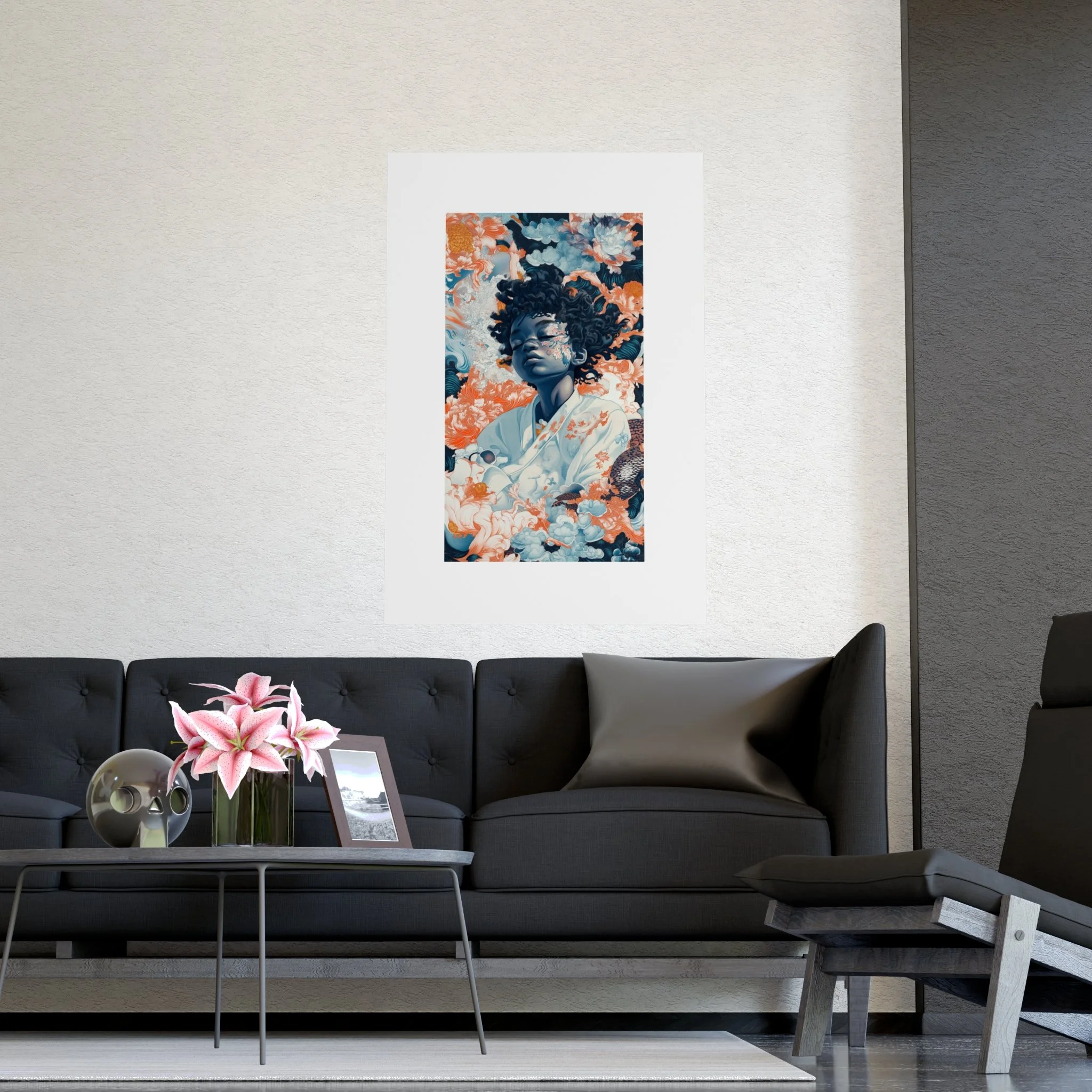 cfdec95b9169964e92155a6b22811289