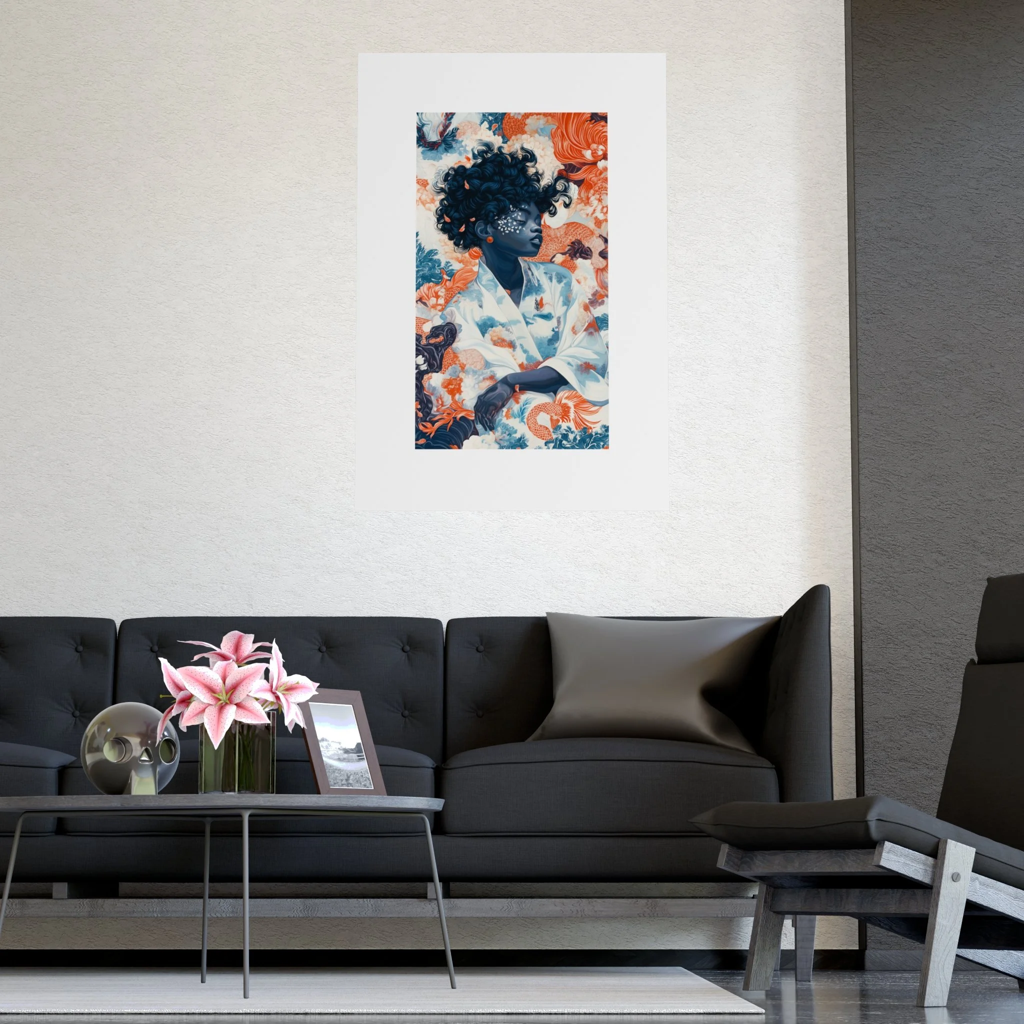 2a5ce59e5857444b2e85cdfcc7f19817