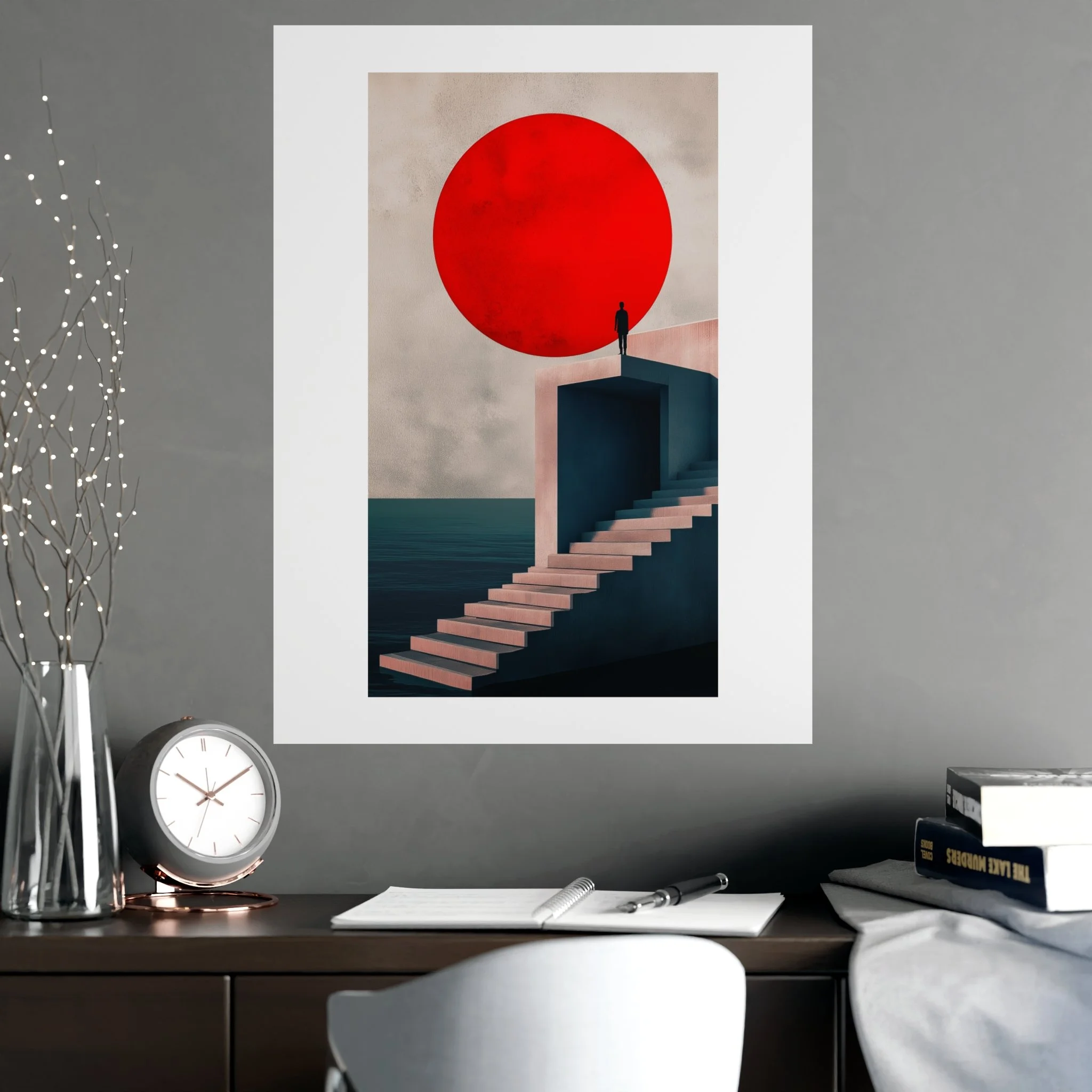 4bf4019fed0484e968bf6edca7f9ca3b