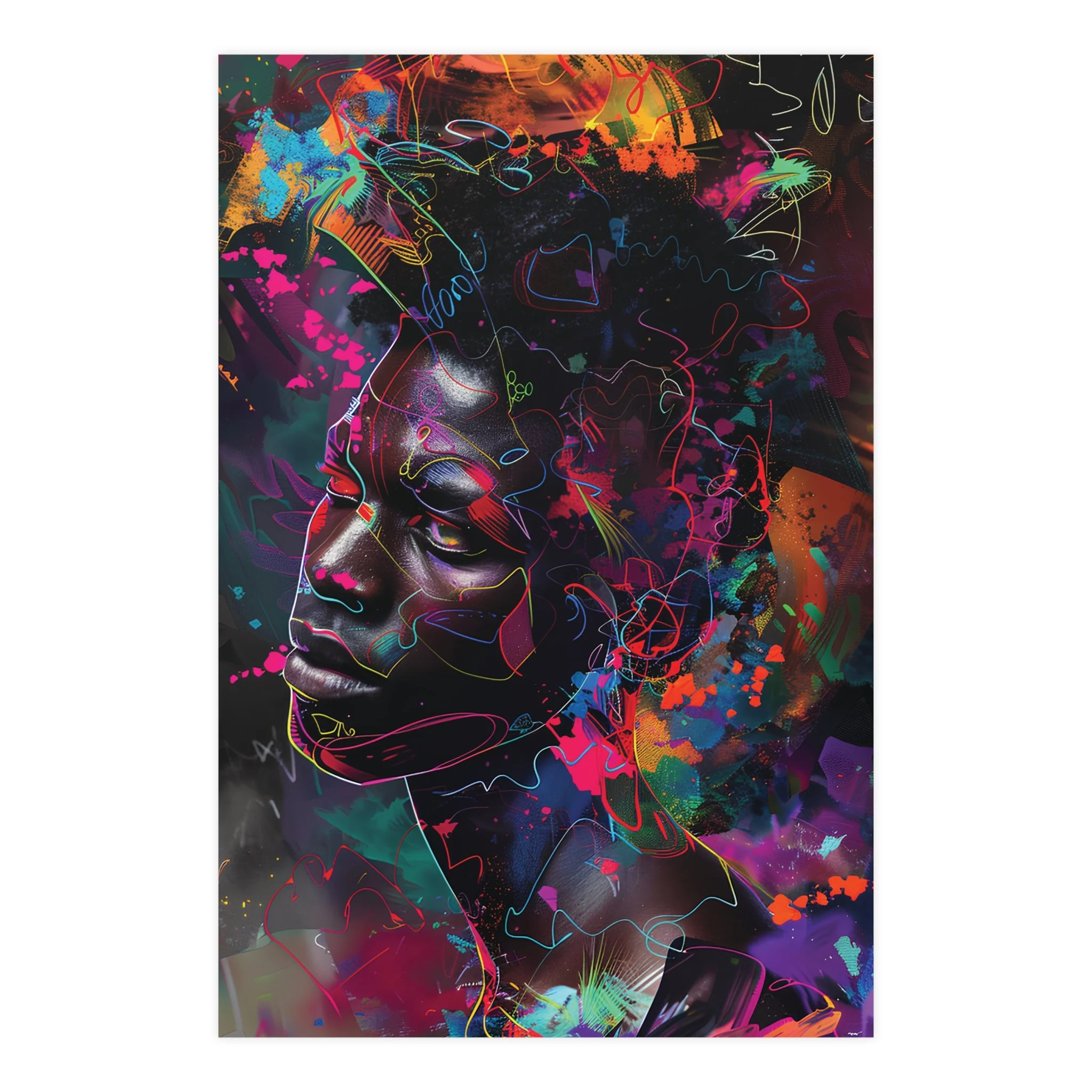 4ddb0302c1250ec53bc58d8a51e04475