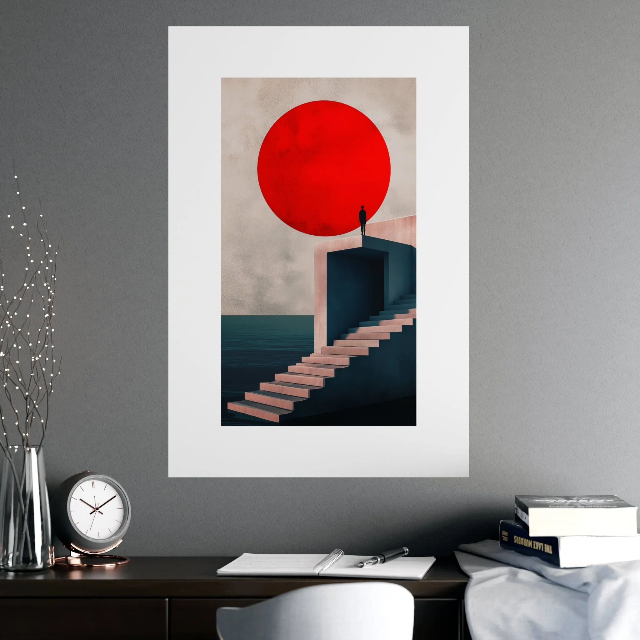 27806e827a74adce47b472f9d8e15df0