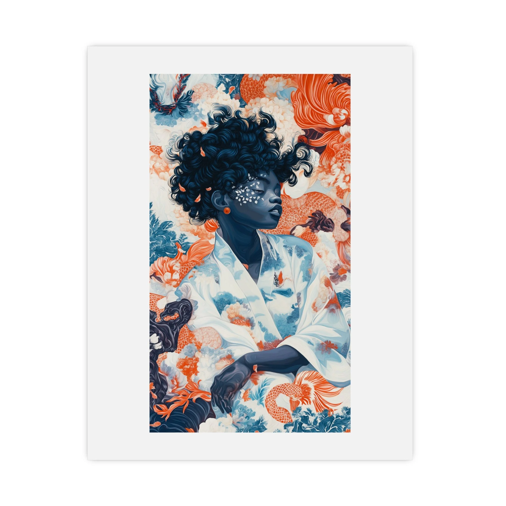 f140d4307e4e38d1dd270549308ab6fa