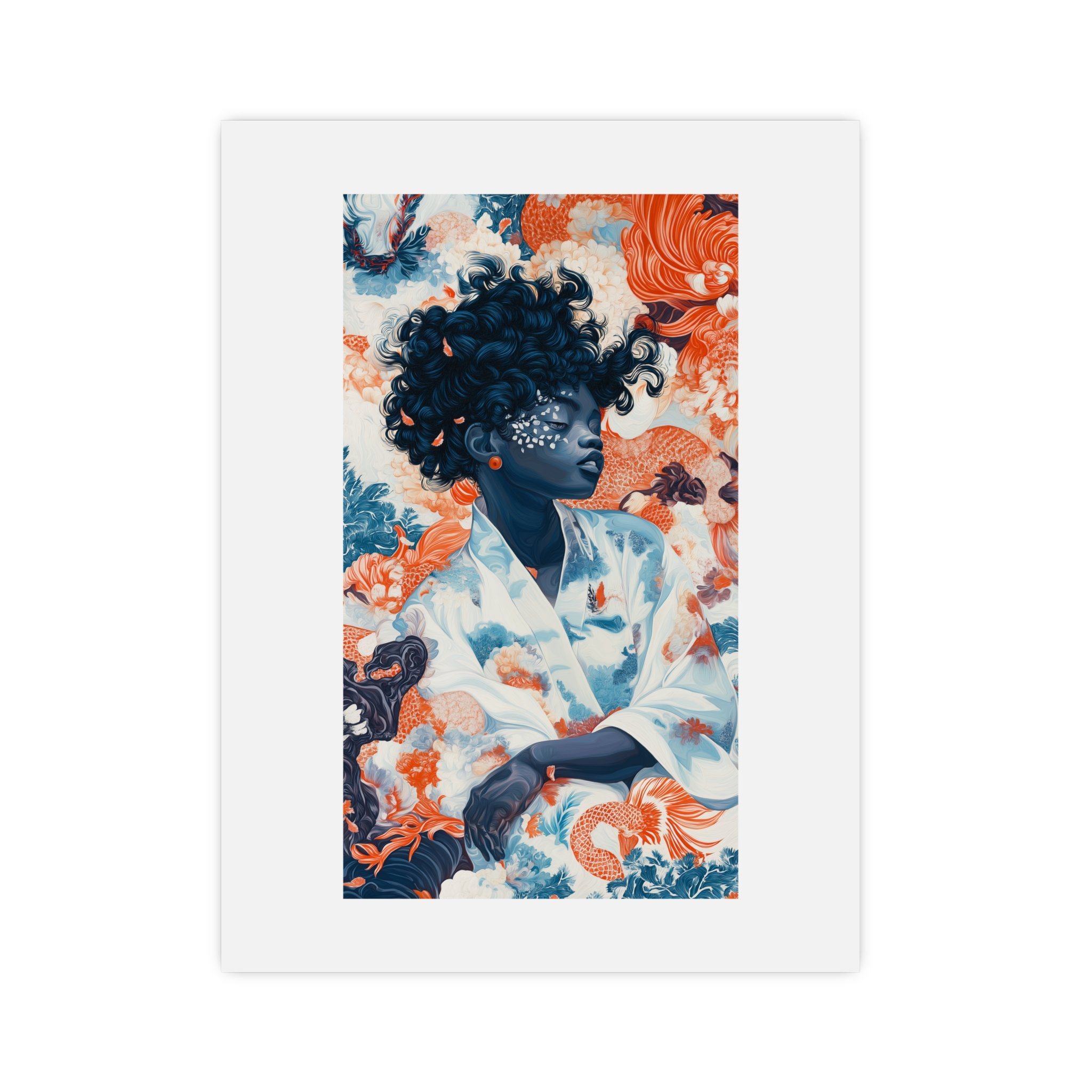 e84bc5dfc4e0da2a285efca2650f2c9c