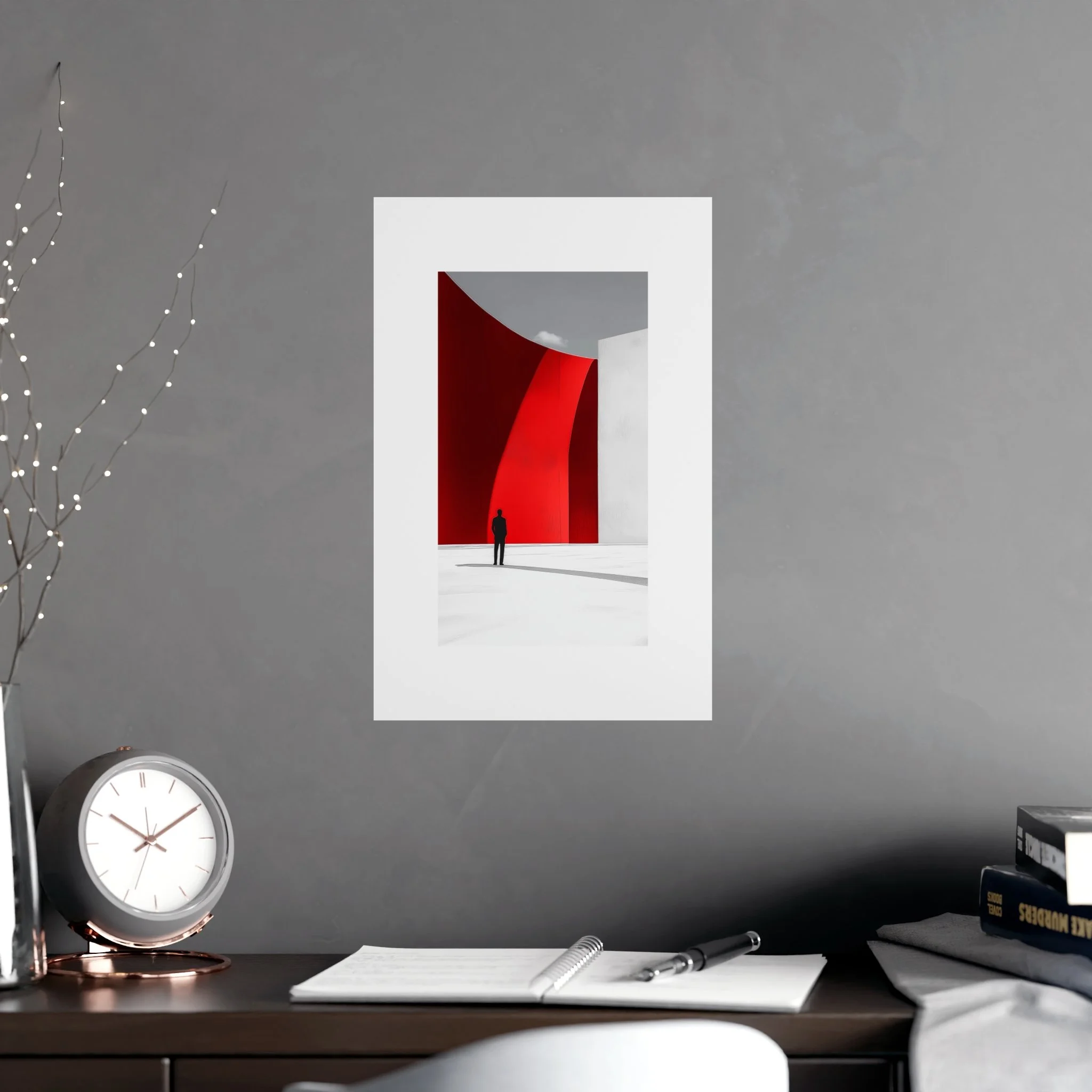 218e46729d76930a449a4d5c4b230356