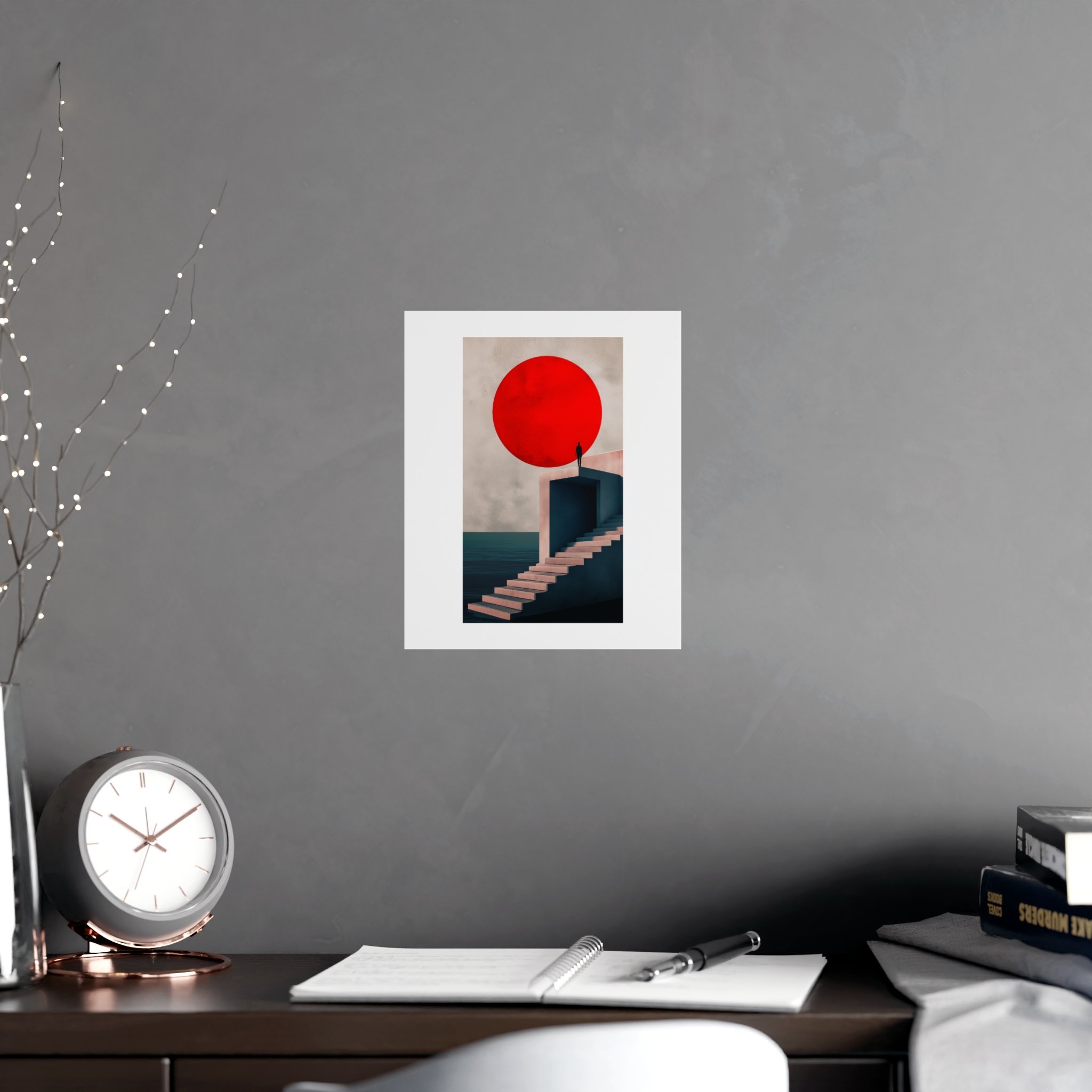 9fc1fd301a414328f031ec7ad8f52dce