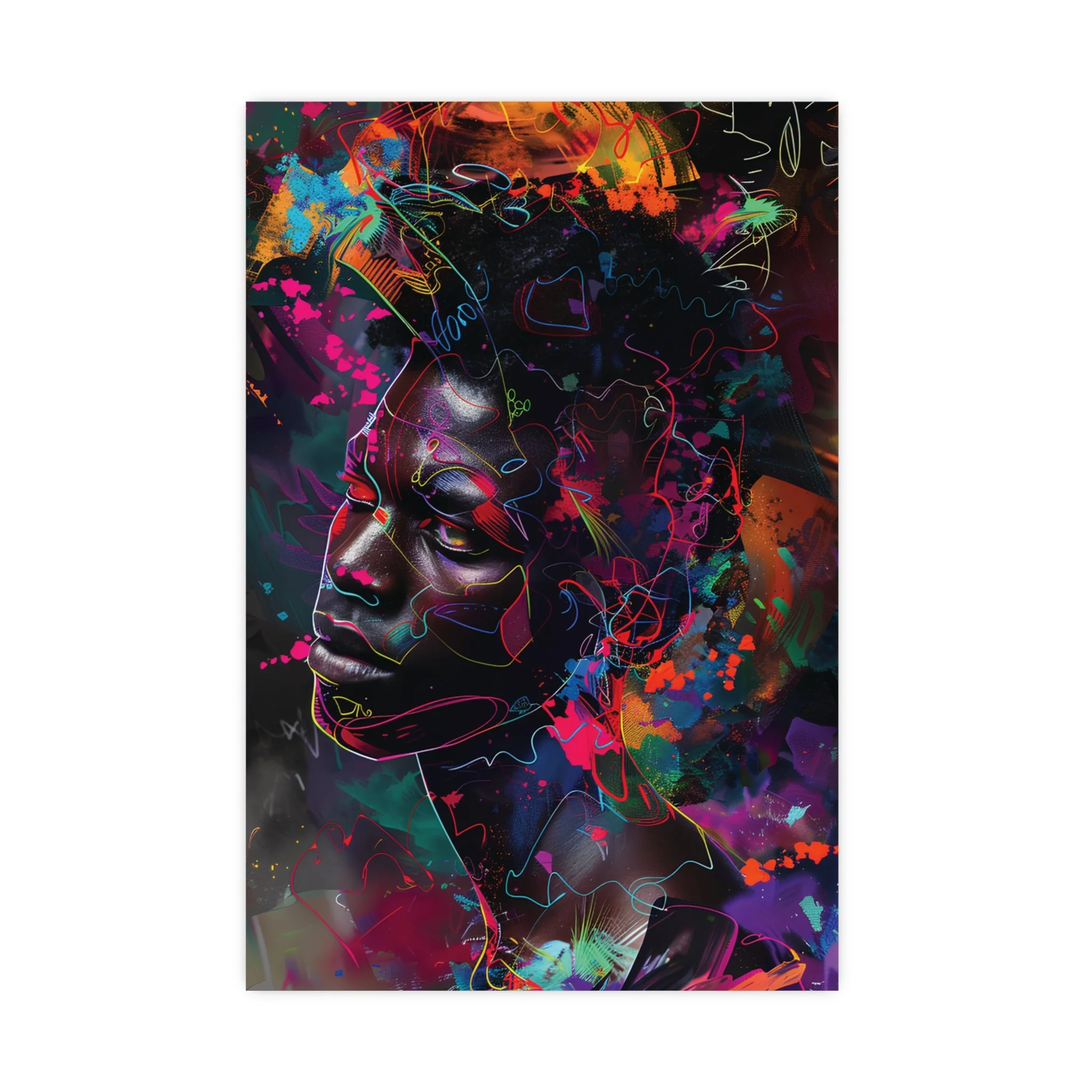 22b6b26f9f2166a758e8343ce4cad946