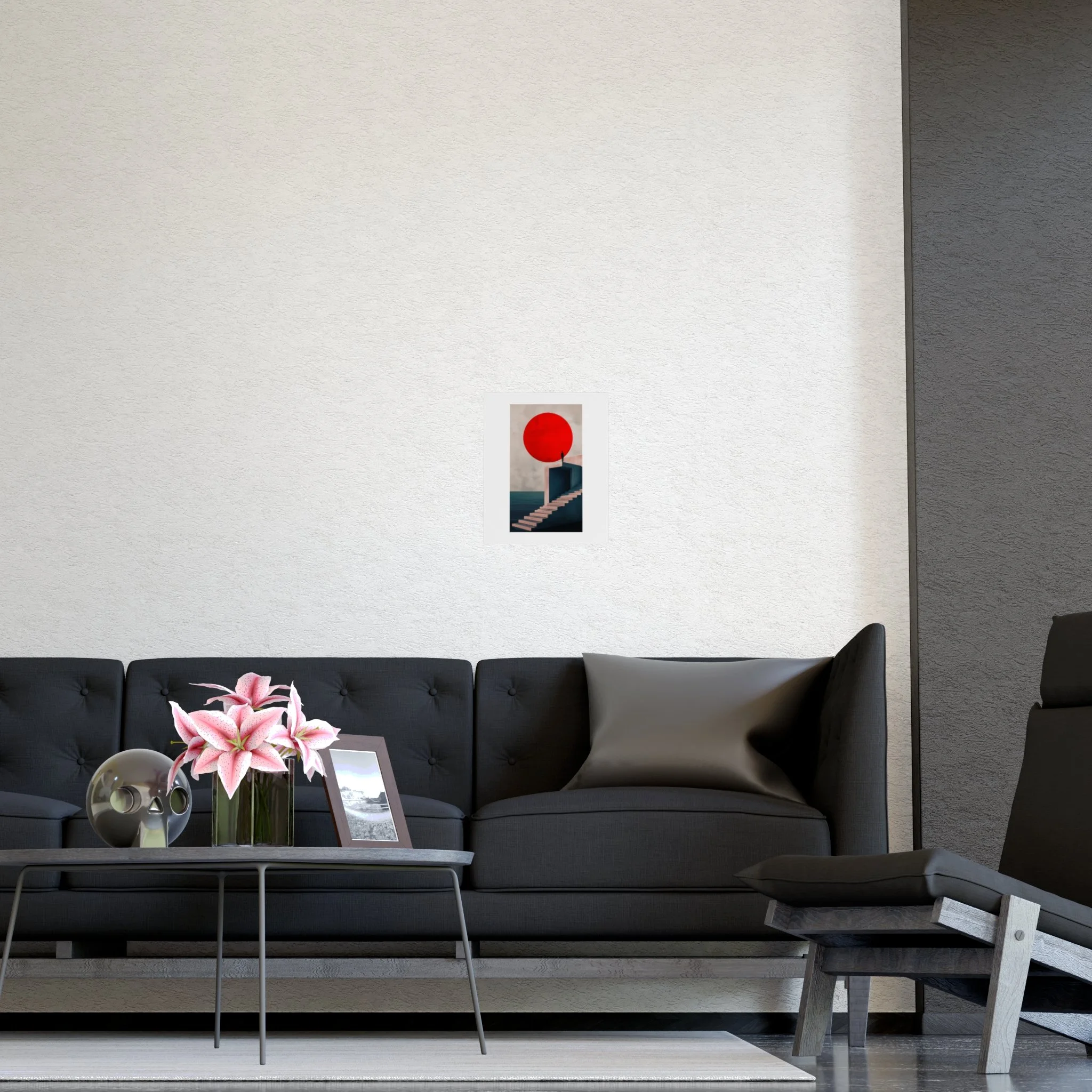 bf7dad81f9edadd84edbcd8a53ecaf5b