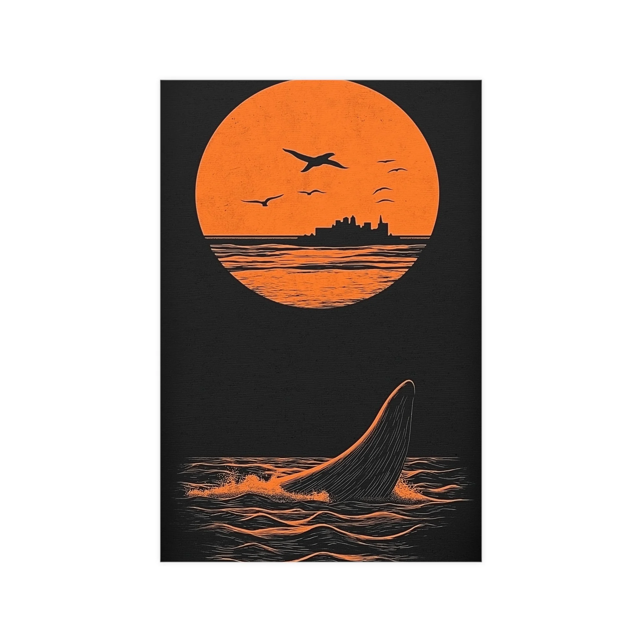 413fe939609233ba1d498f7dd068eb0b