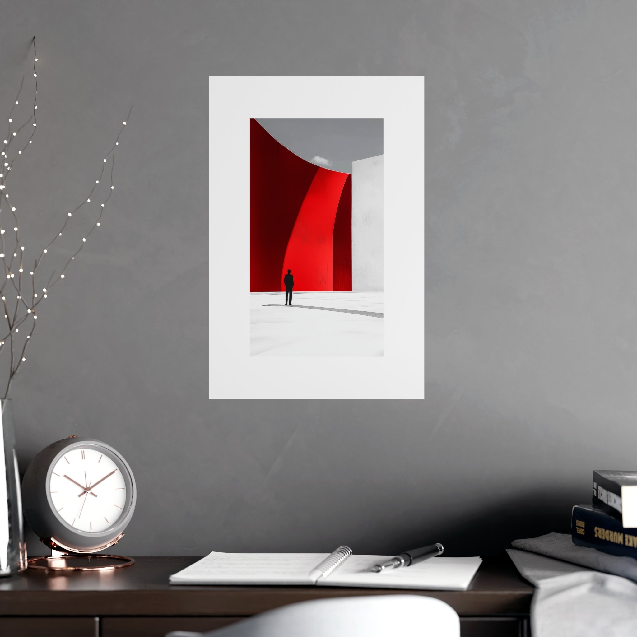 f89162031afd9eed897cad86aab54019