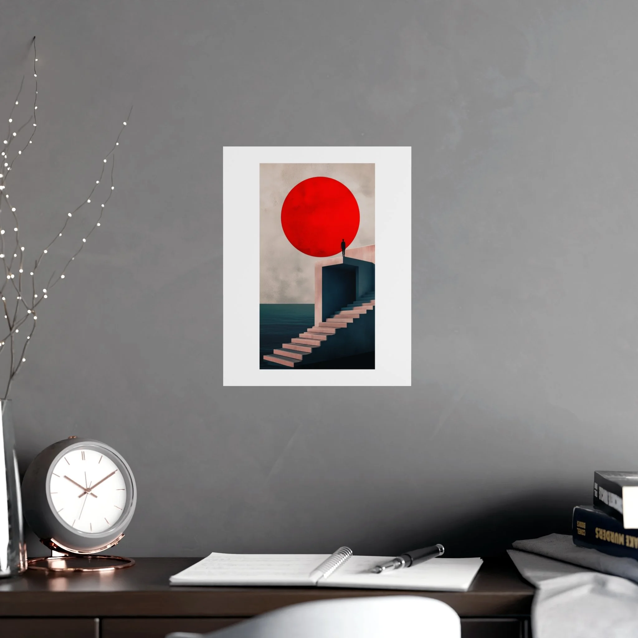 3898f96bf913825ac0a2bbd9aa24b4ce