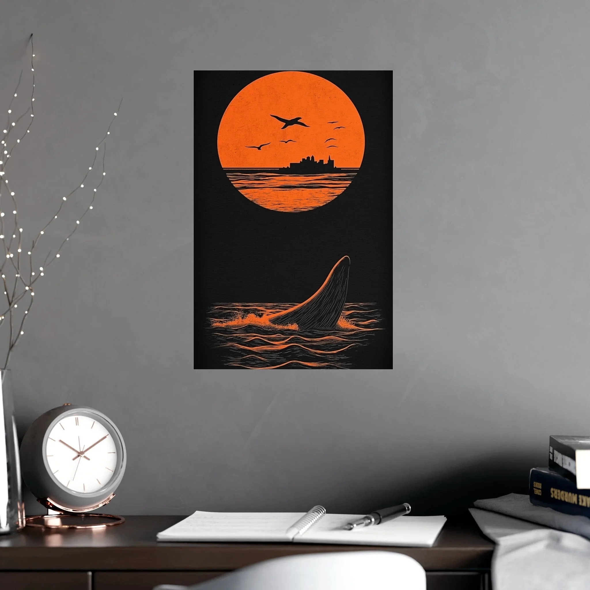 8cfc6be59fac6d1f9190e3d2e9f28e71